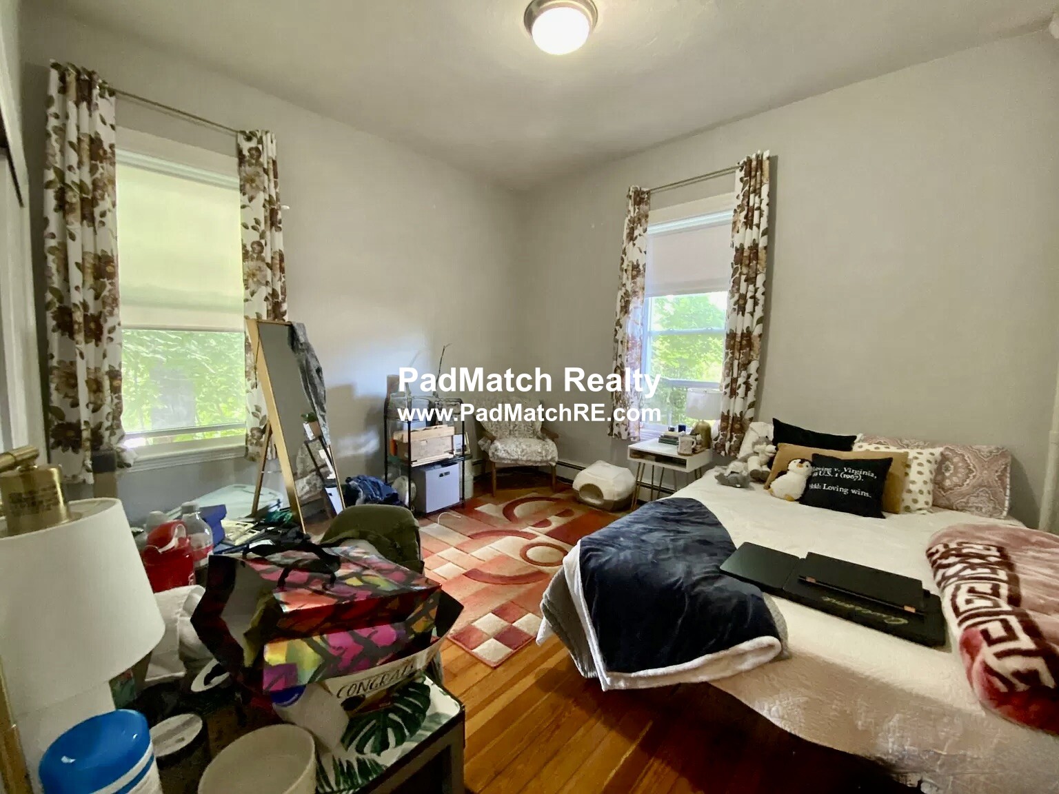 172 Bigelow St, Brighton