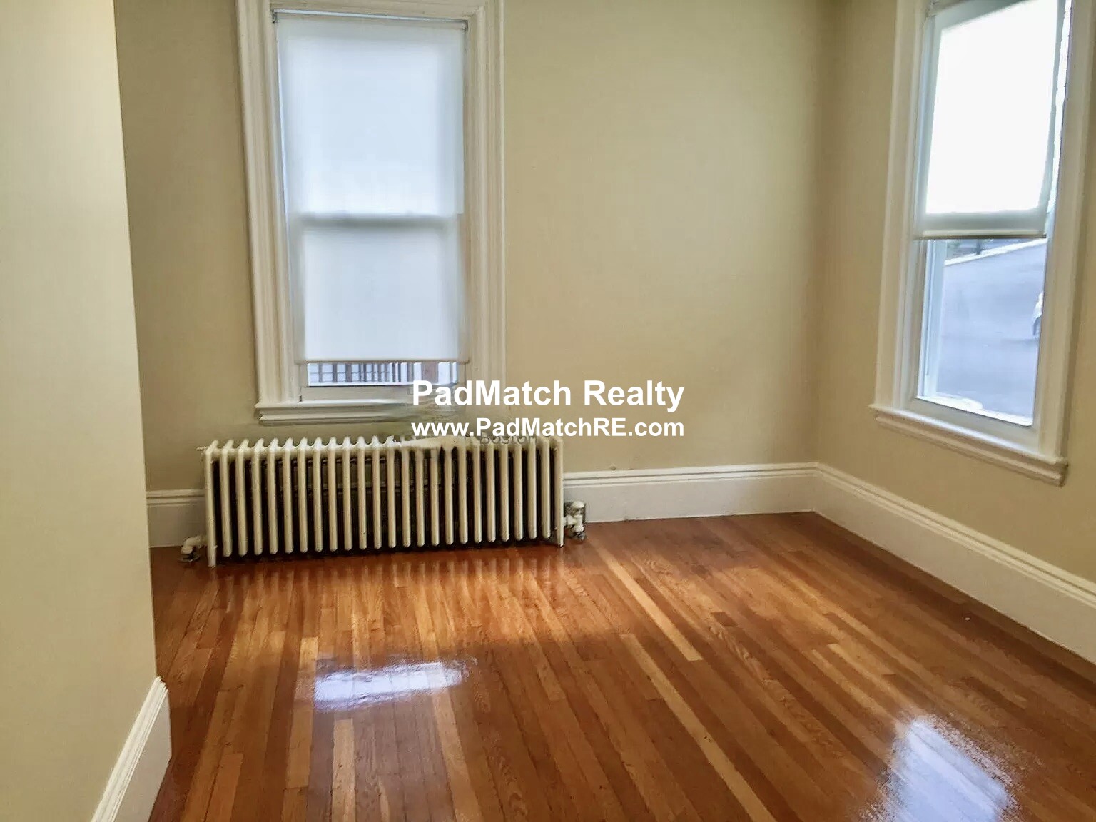 172 Bigelow St, Brighton