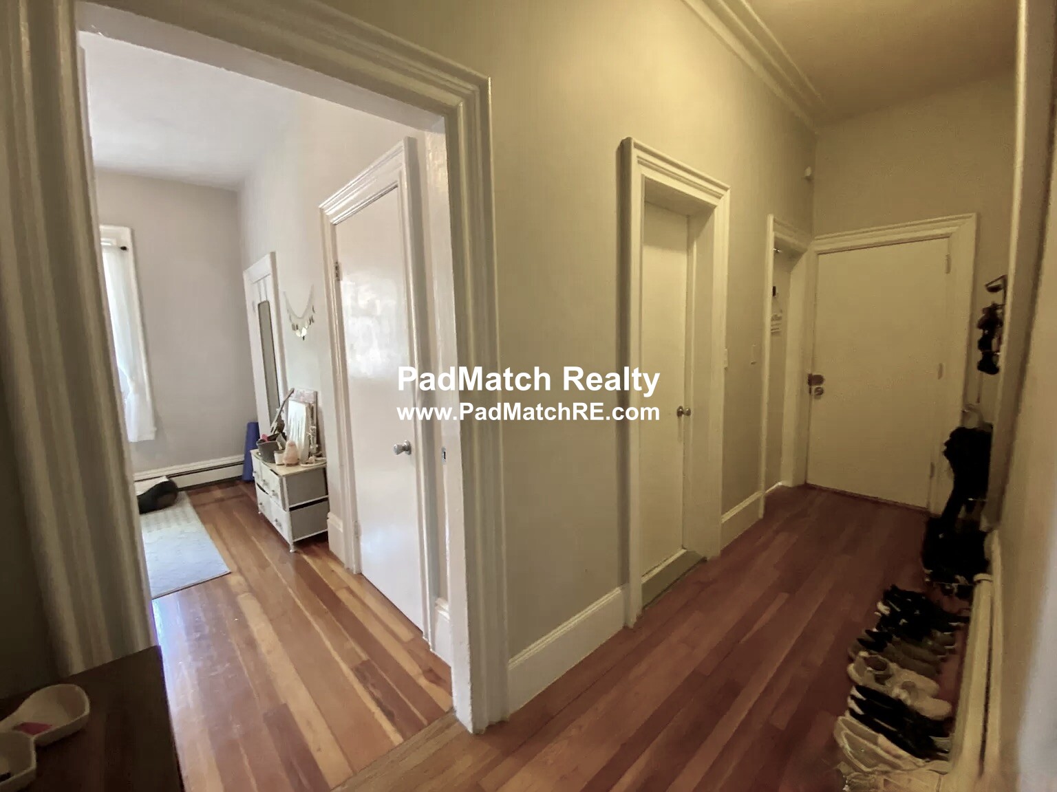 172 Bigelow St, Brighton