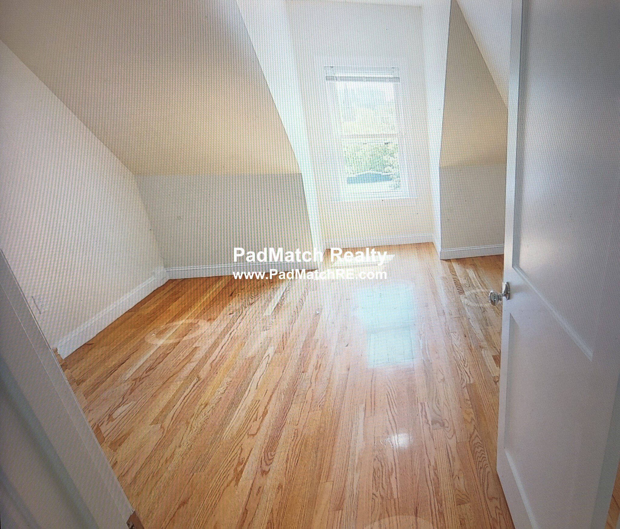 12 Harris St, Coolidge Corner