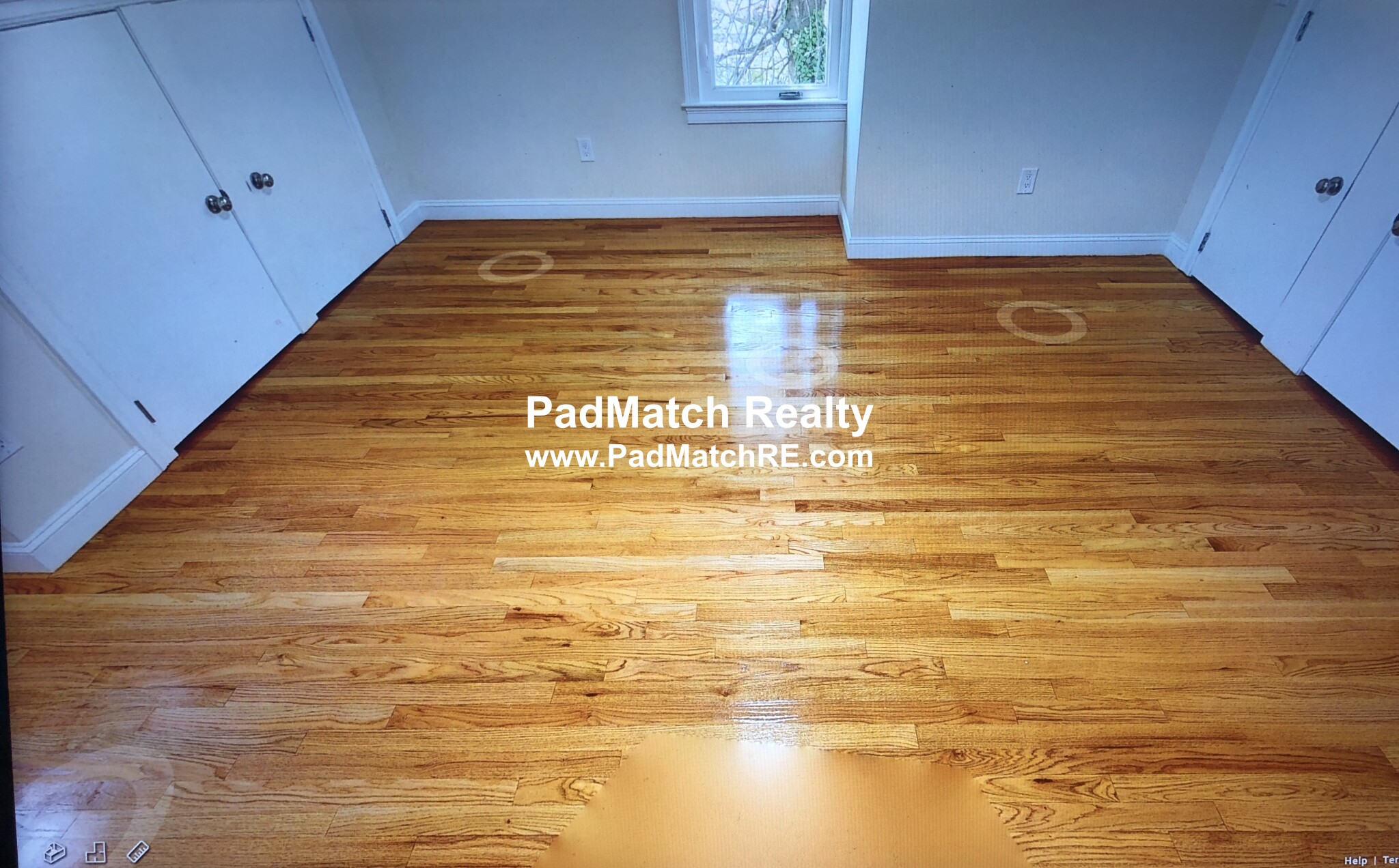 12 Harris St, Coolidge Corner