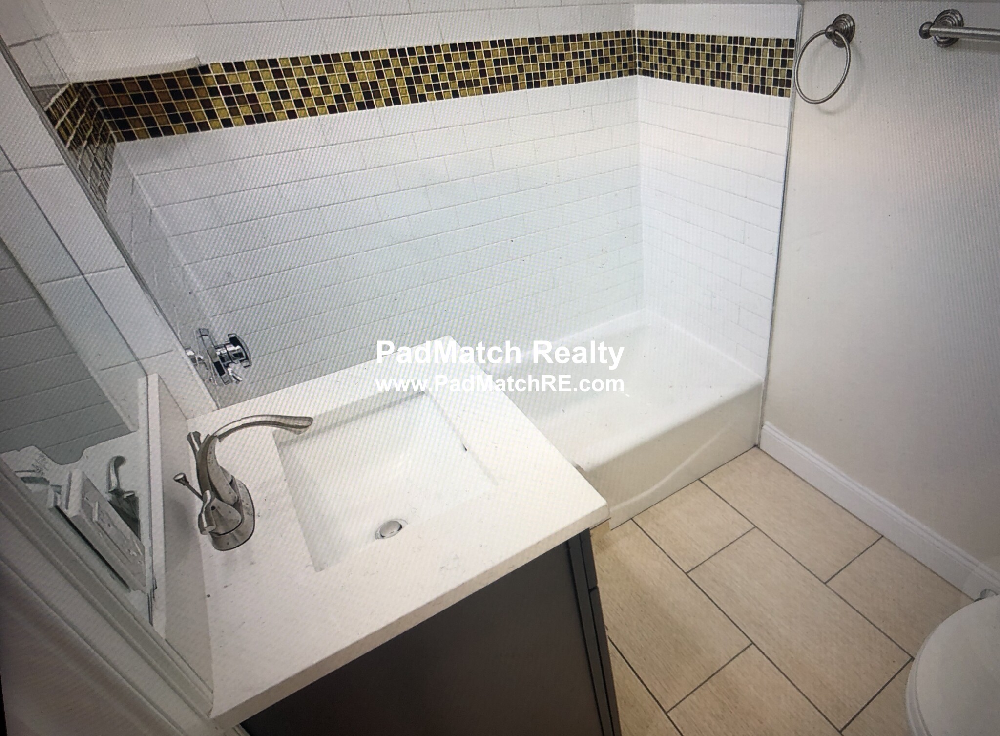 12 Harris St, Coolidge Corner