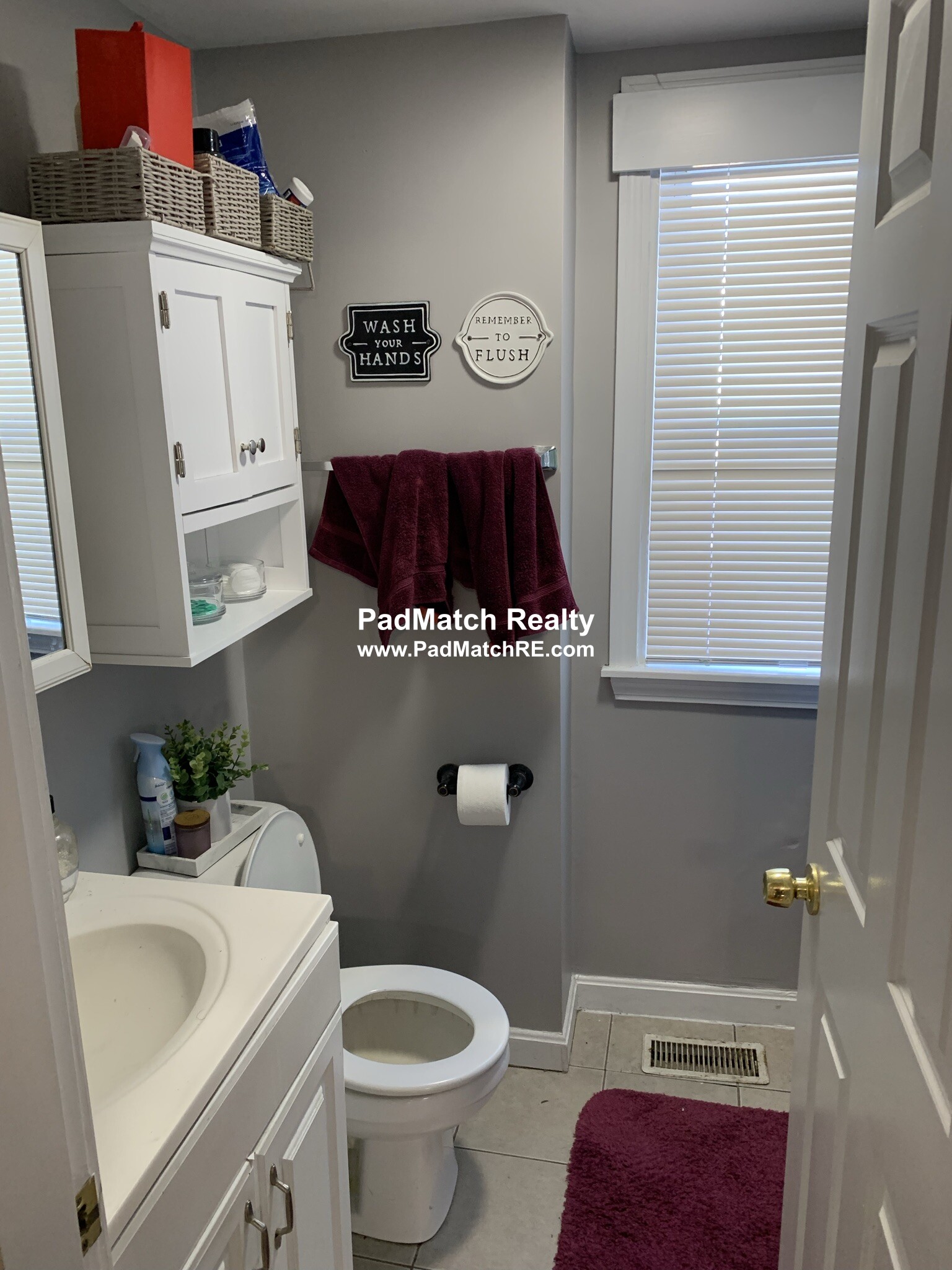 367 Market St, Brighton