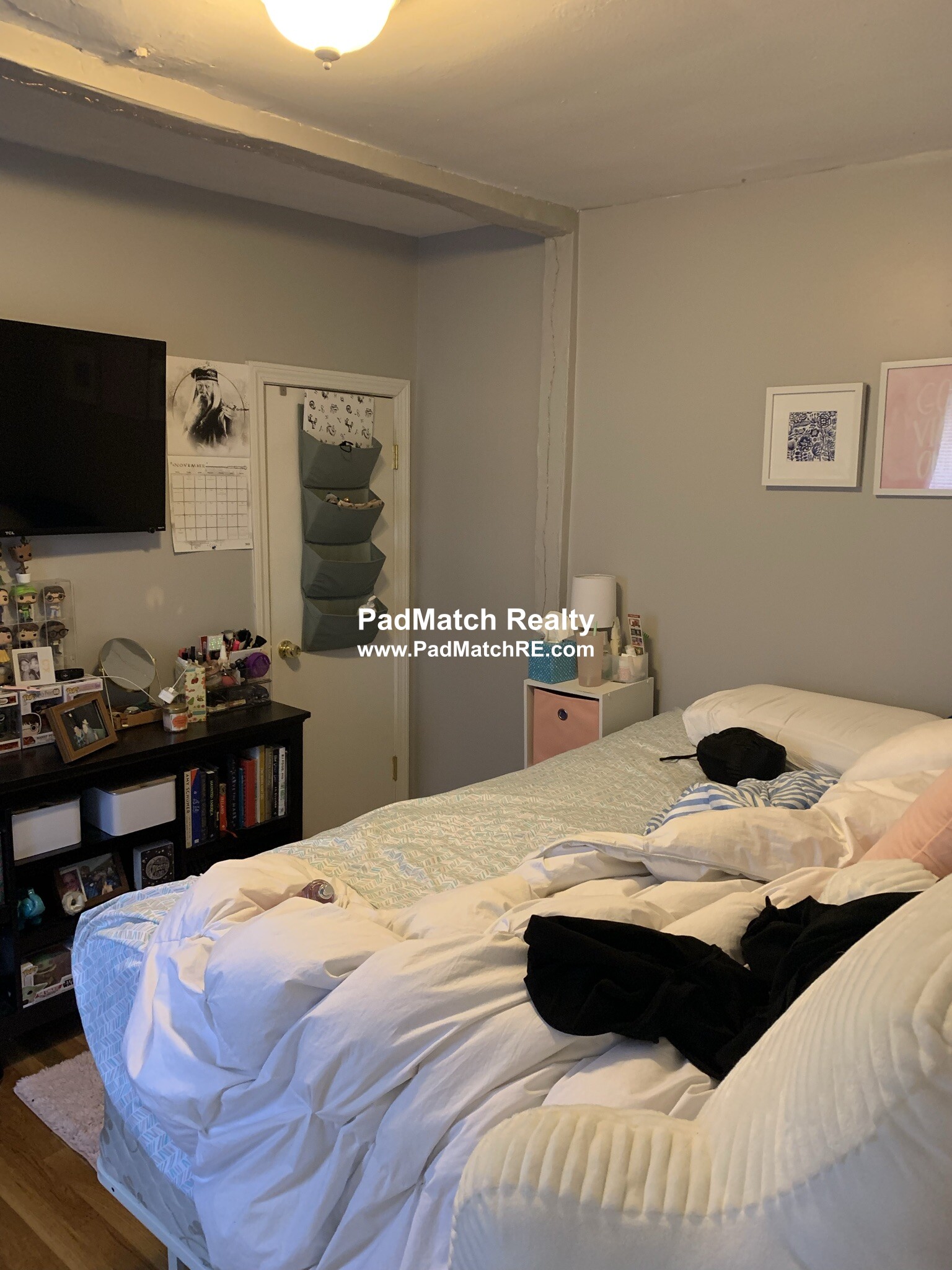 367 Market St, Brighton