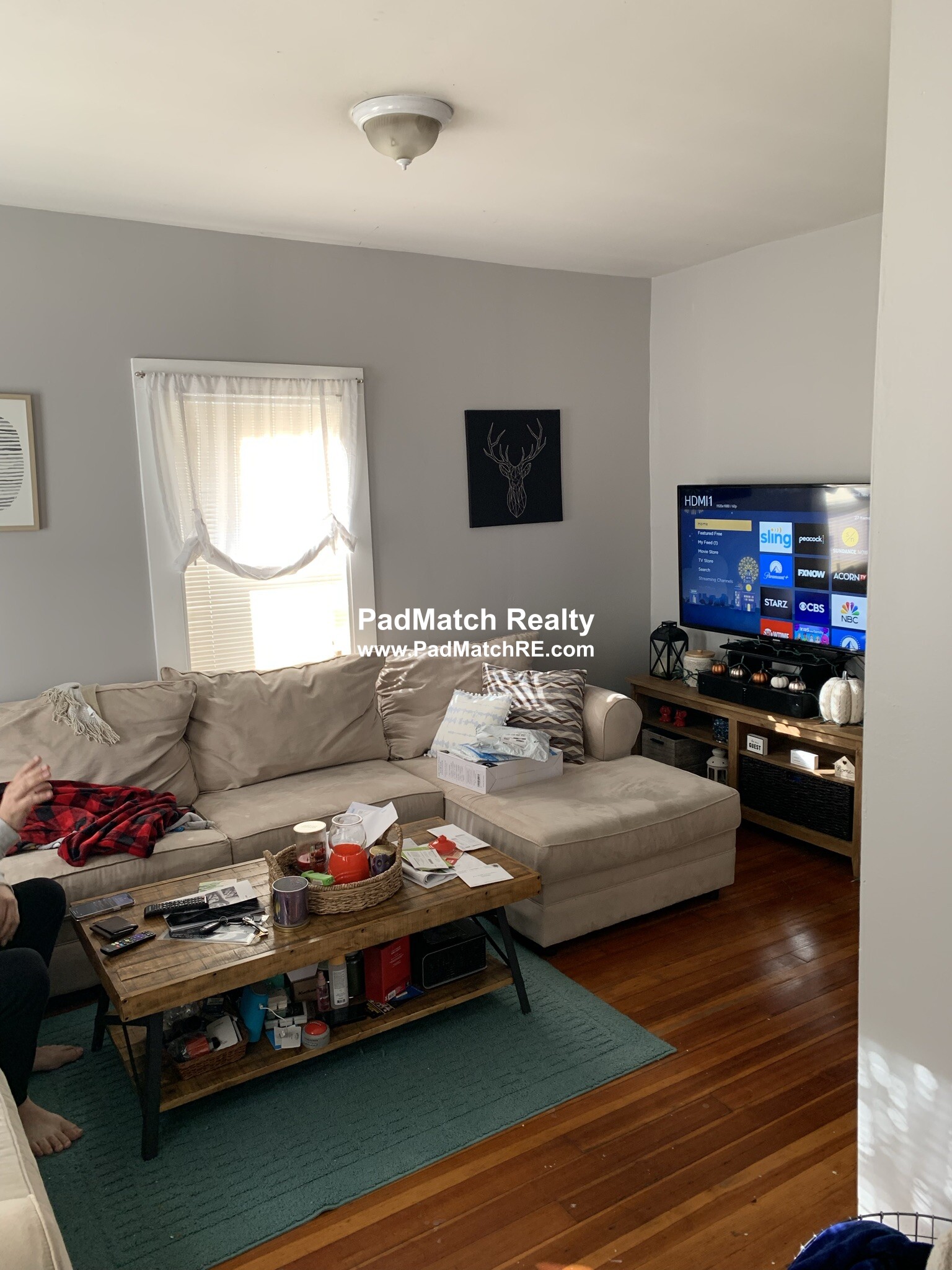 367 Market St, Brighton