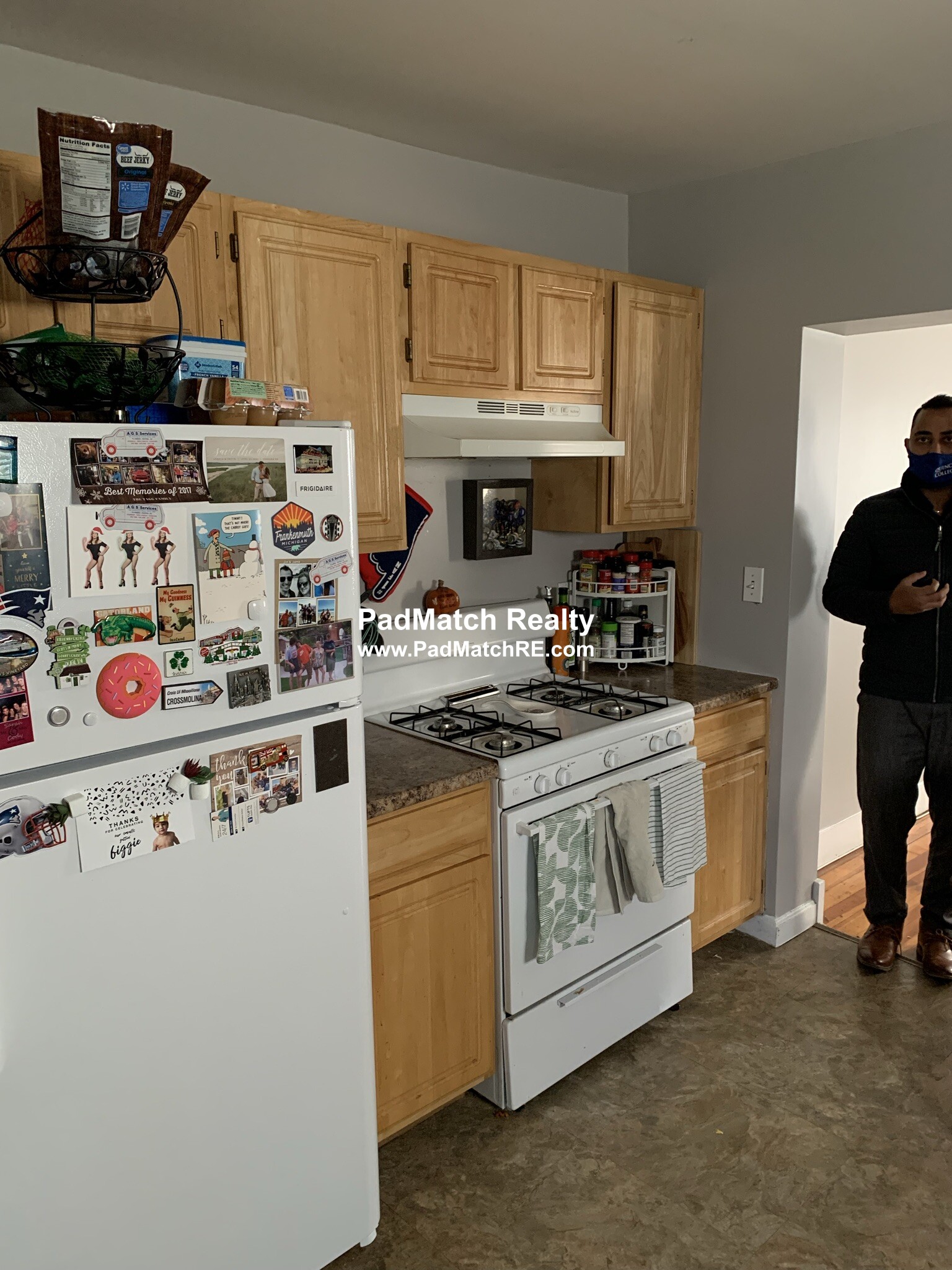 367 Market St, Brighton