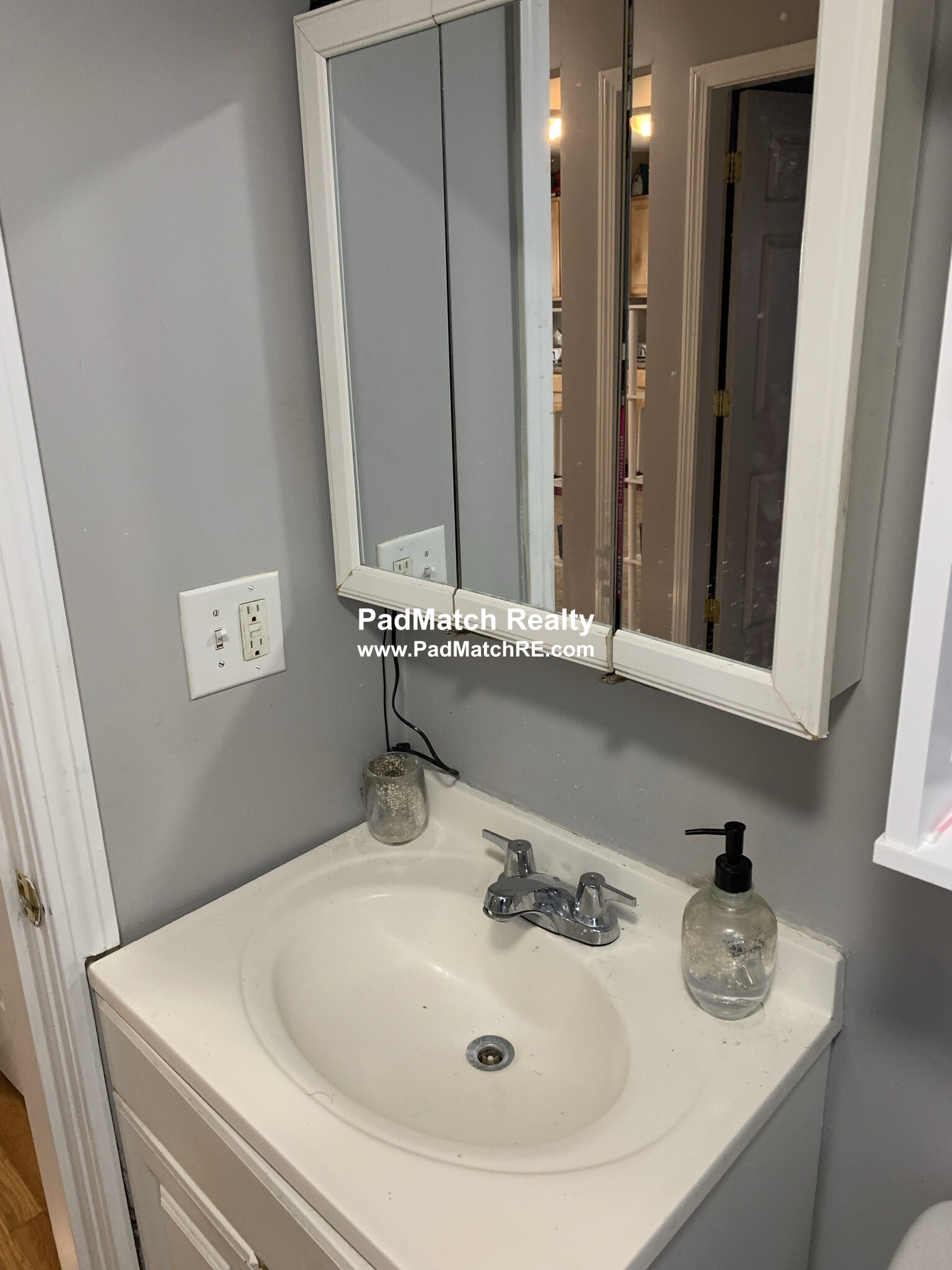 367 Market St, Brighton