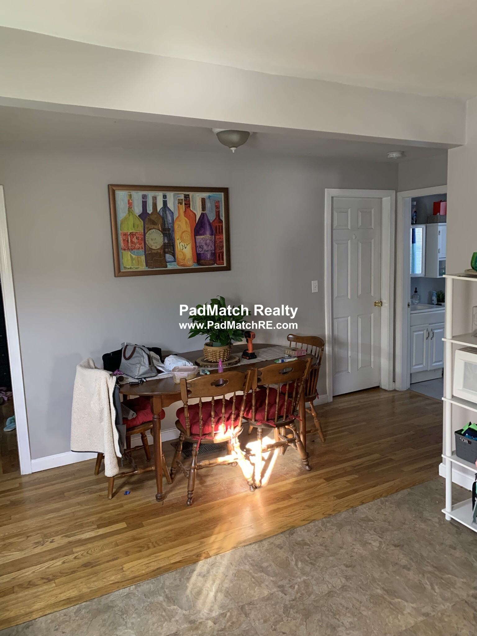 367 Market St, Brighton