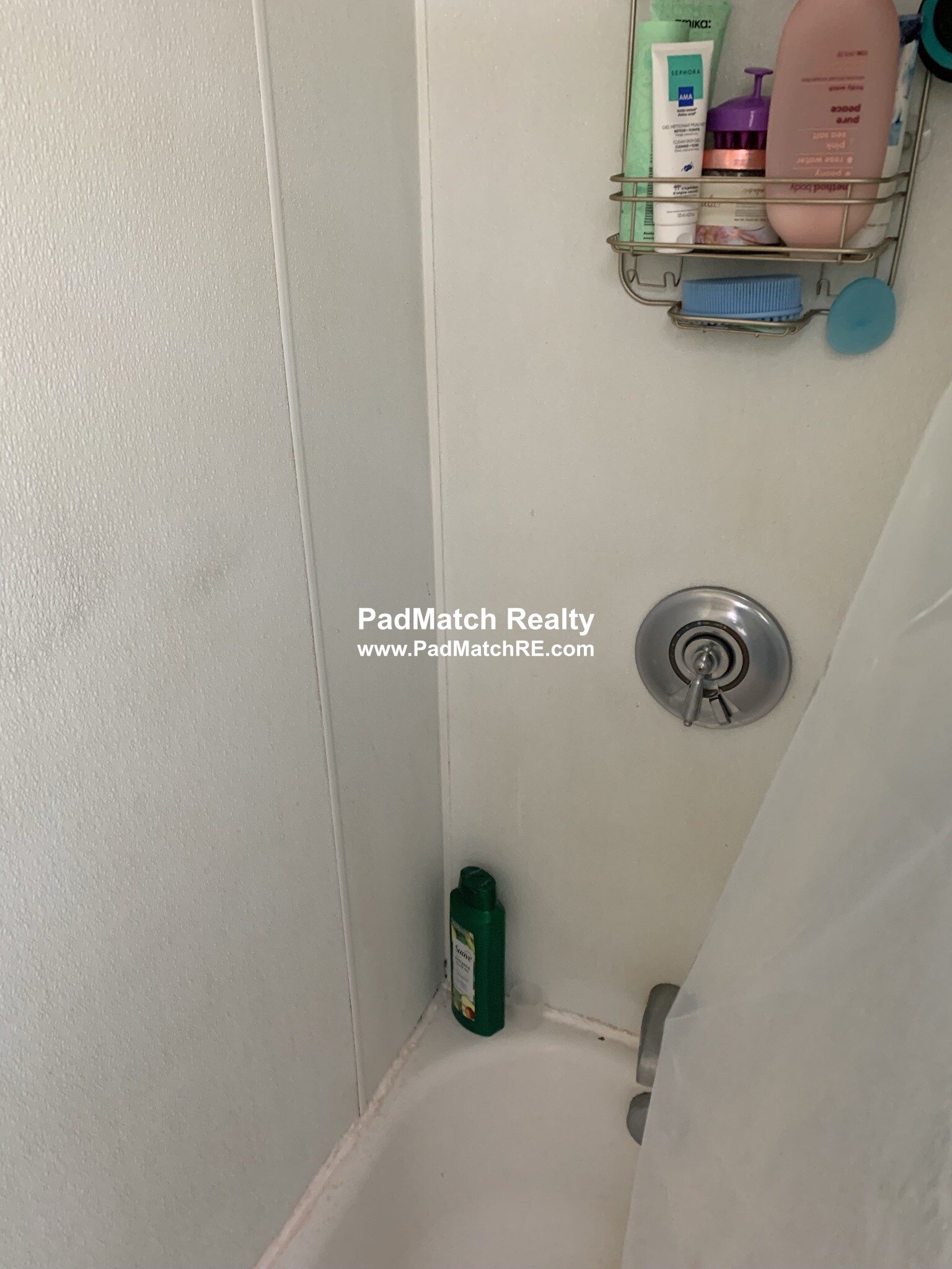 367 Market St, Brighton