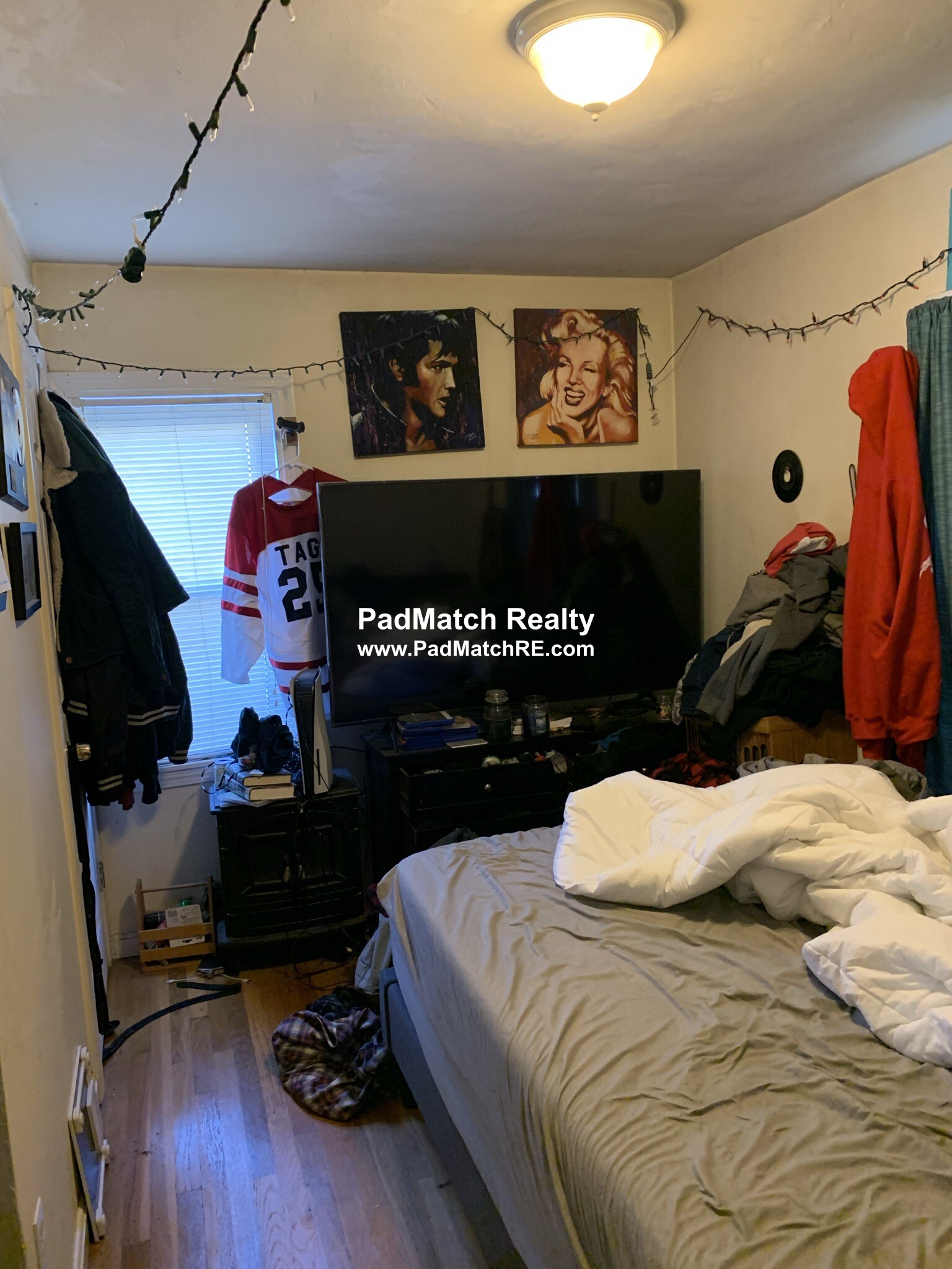 367 Market St, Brighton