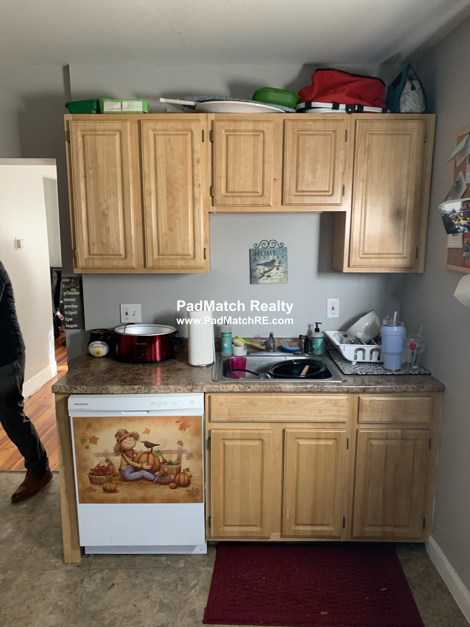 367 Market St, Brighton