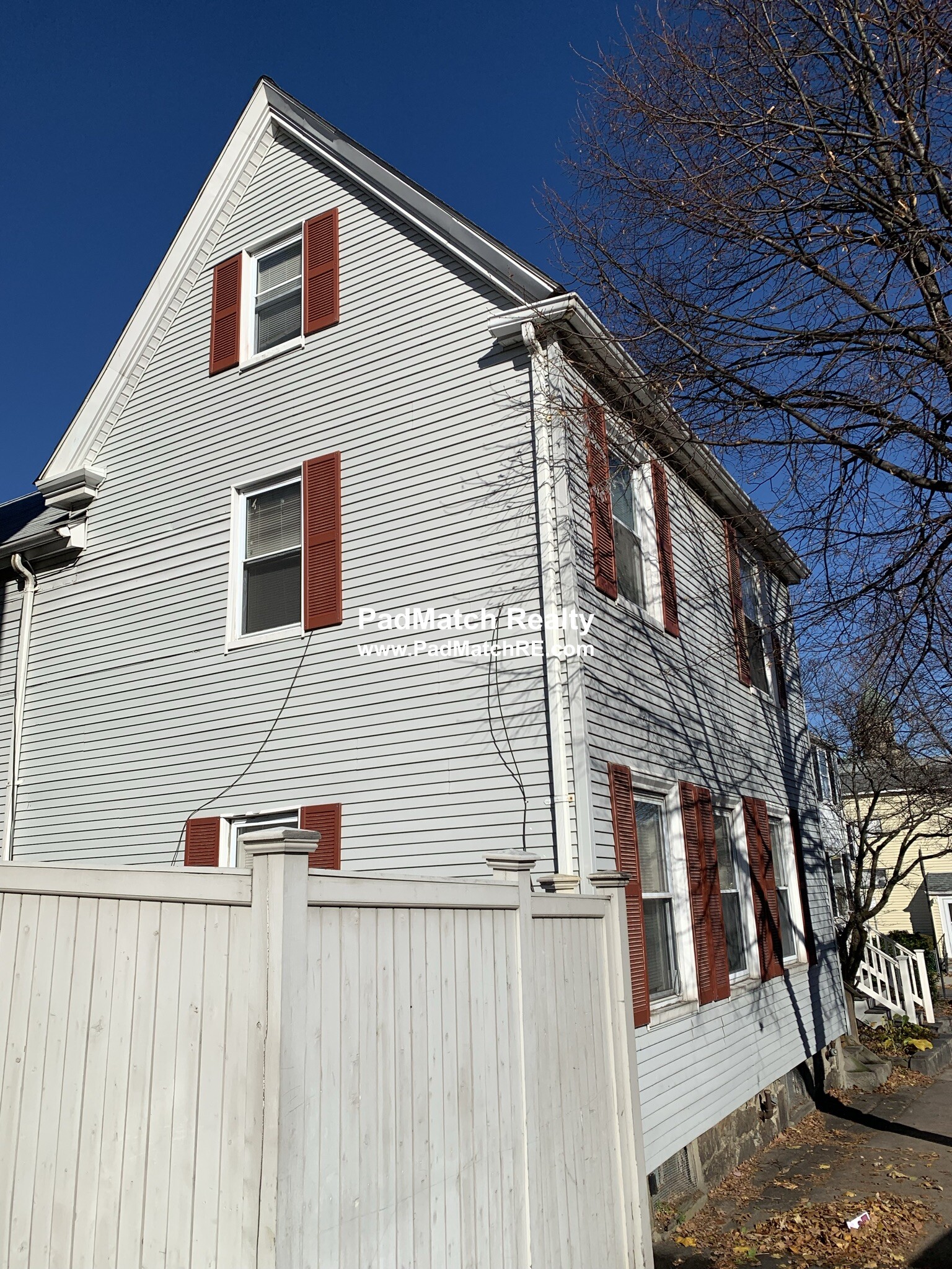 367 Market St, Brighton