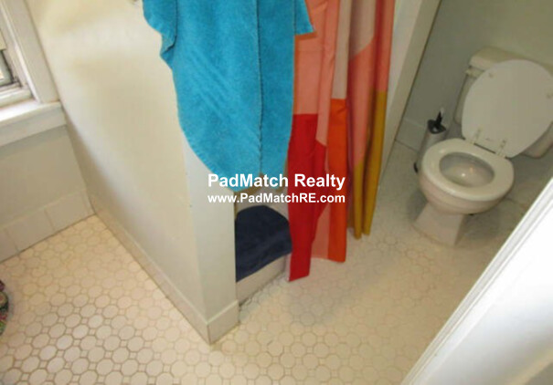 7 Biltmore St, Jamaica Plain