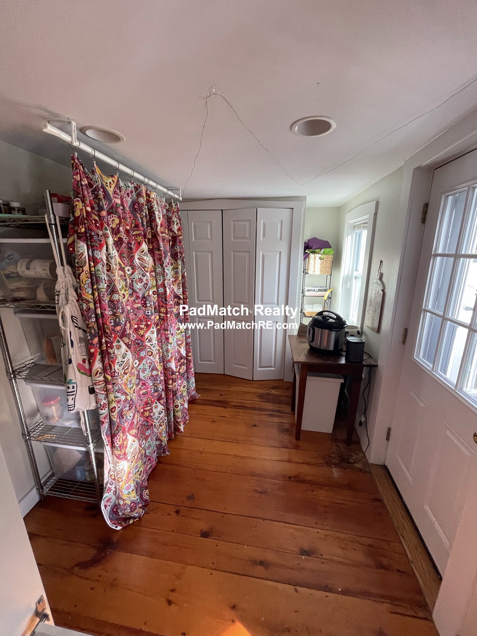 7 Biltmore St, Jamaica Plain