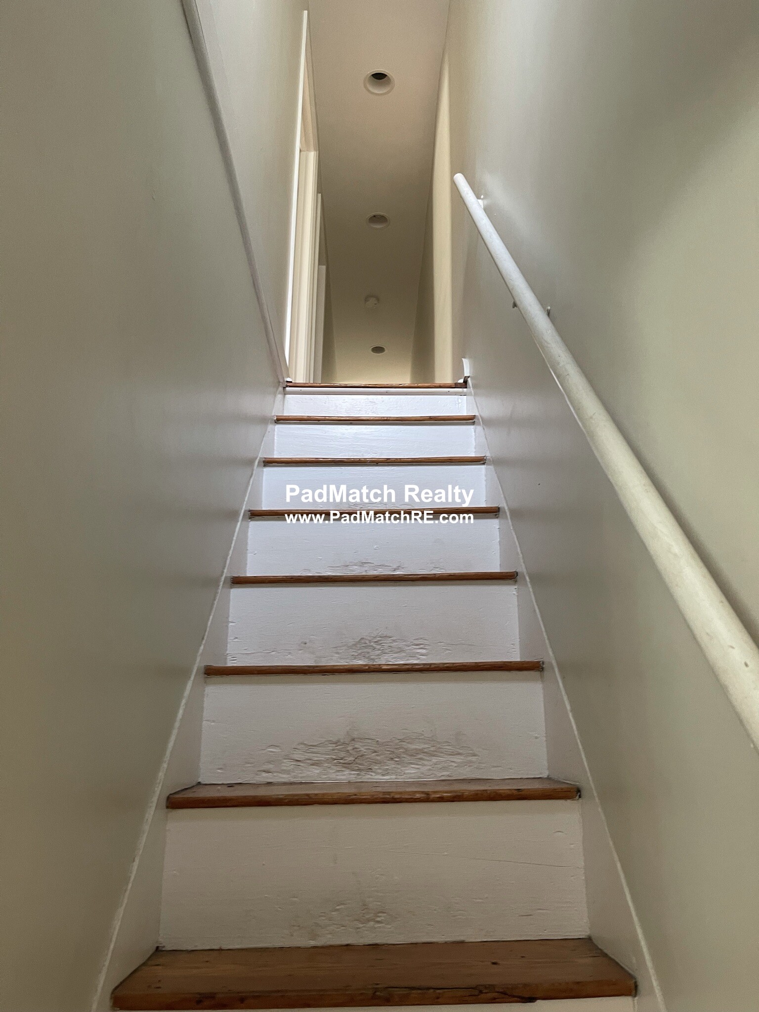 7 Biltmore St, Jamaica Plain