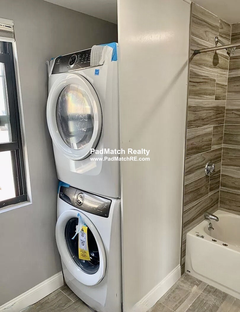 573 Dorchester Ave, South Boston