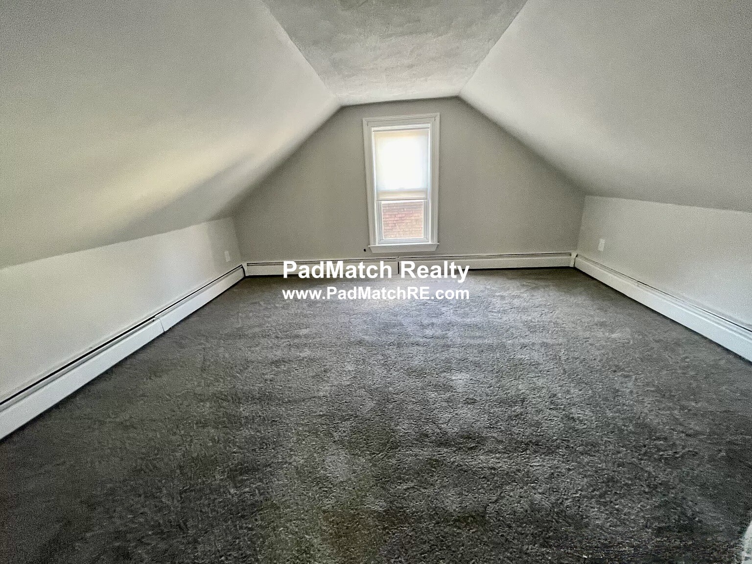 3 Winship Pl, Brighton