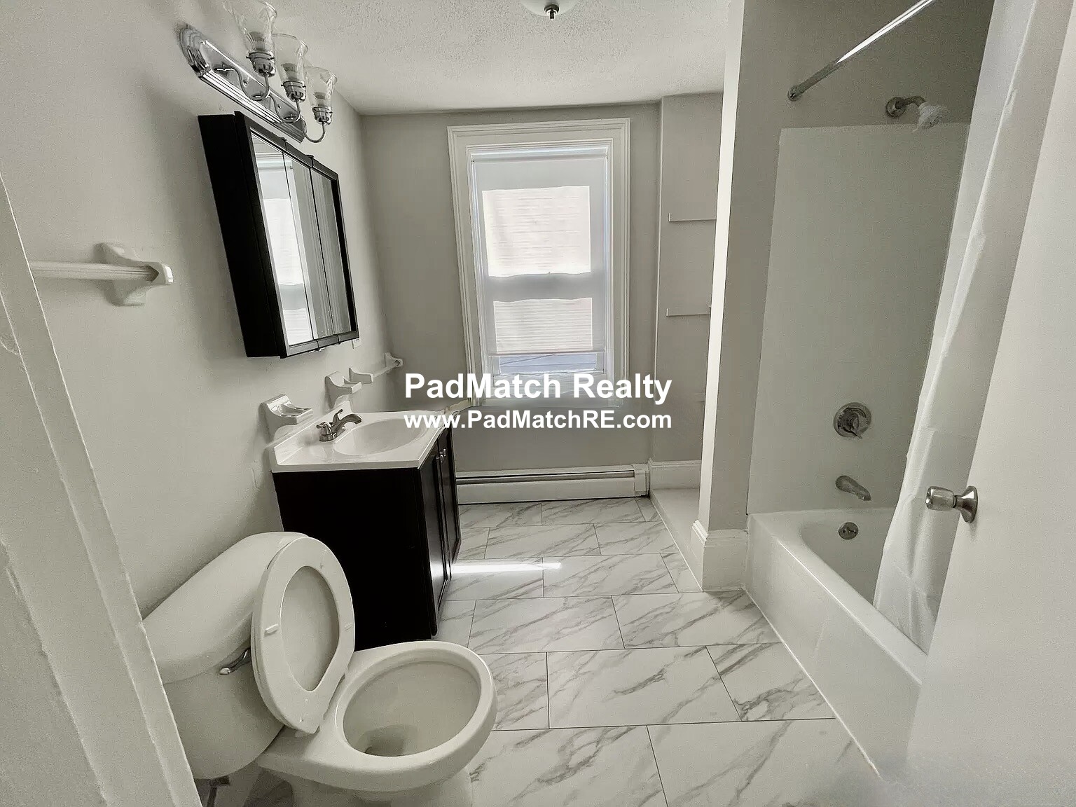 3 Winship Pl, Brighton