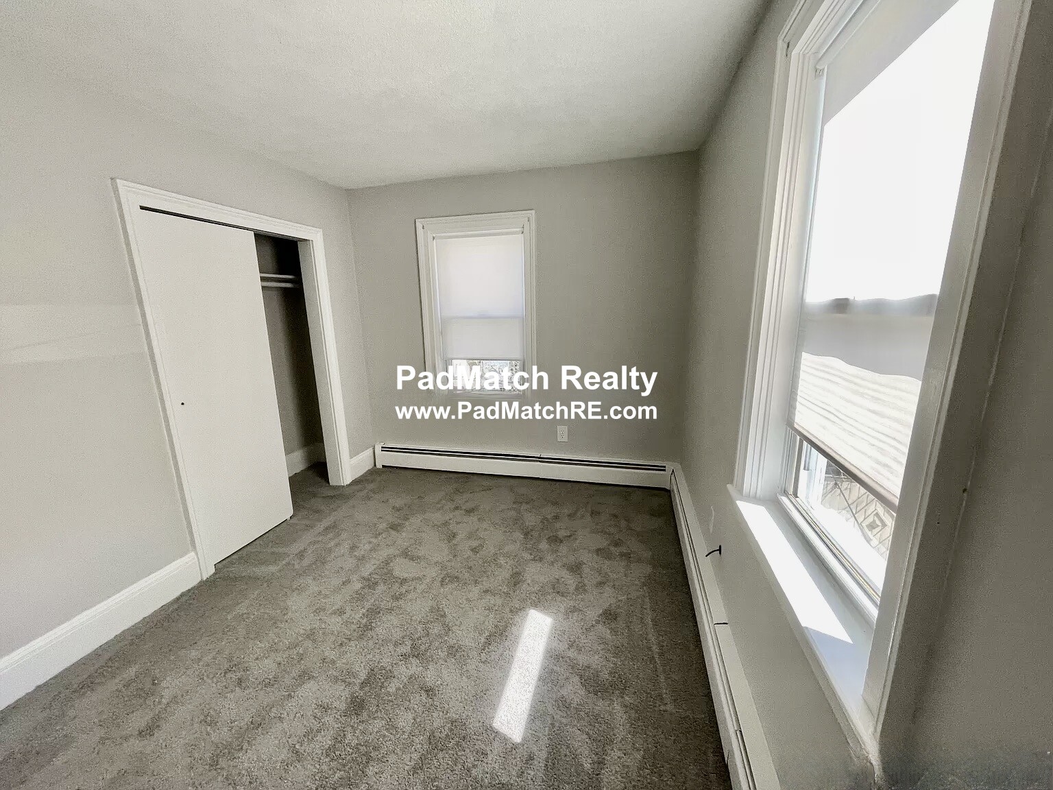 3 Winship Pl, Brighton