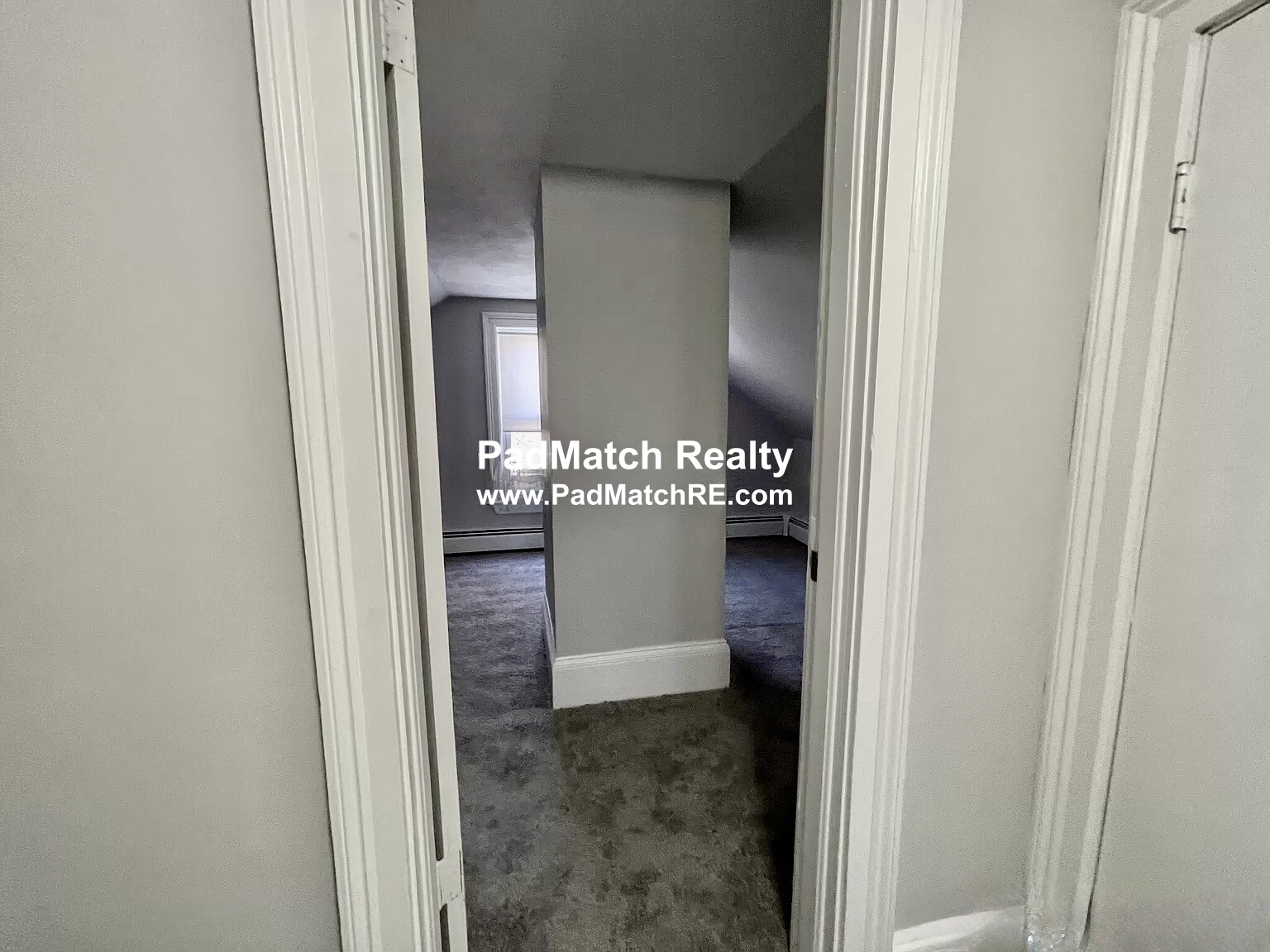 3 Winship Pl, Brighton