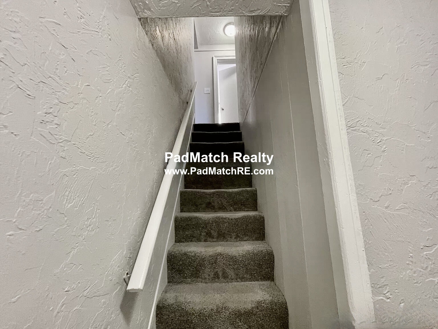 3 Winship Pl, Brighton