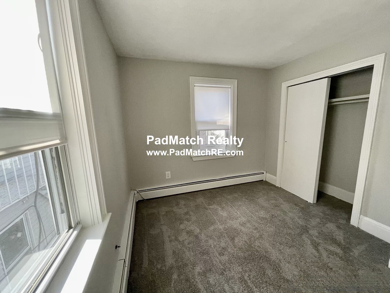 3 Winship Pl, Brighton