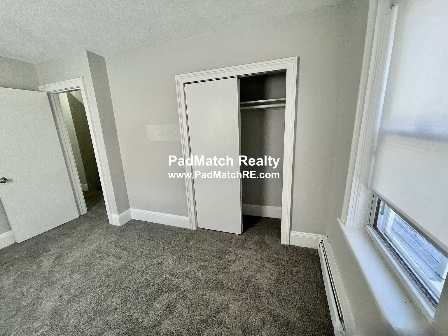 3 Winship Pl, Brighton