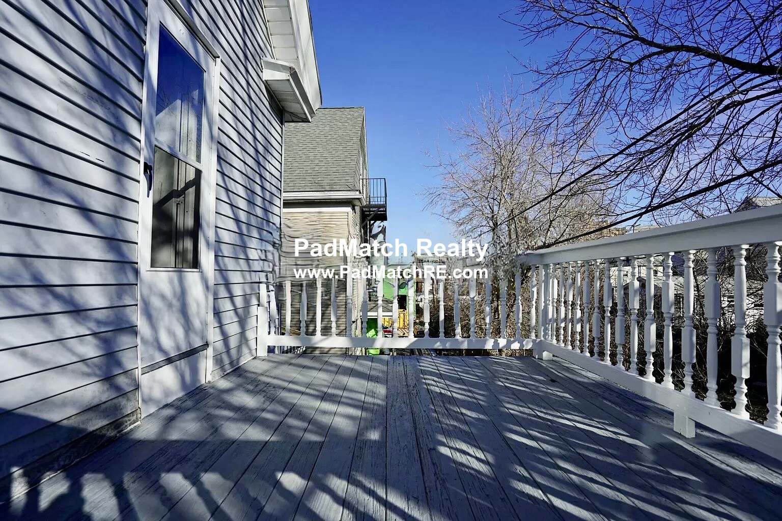 3 Winship Pl, Brighton