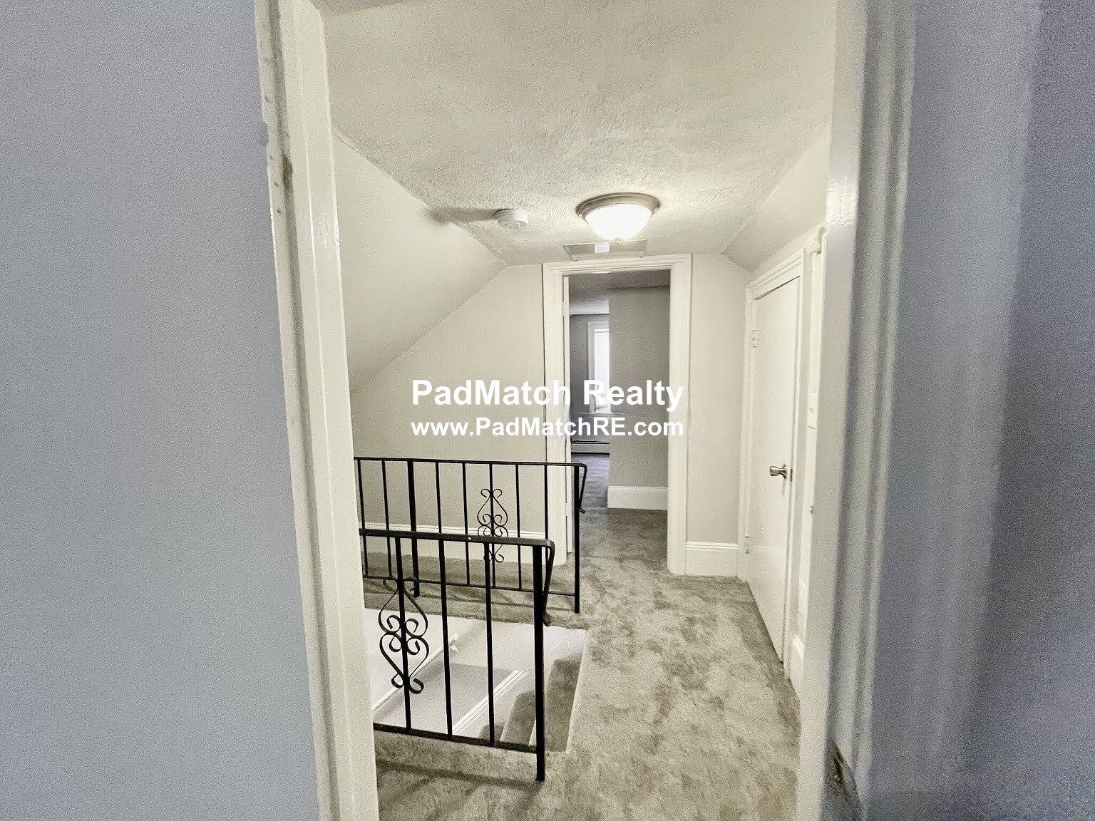 3 Winship Pl, Brighton