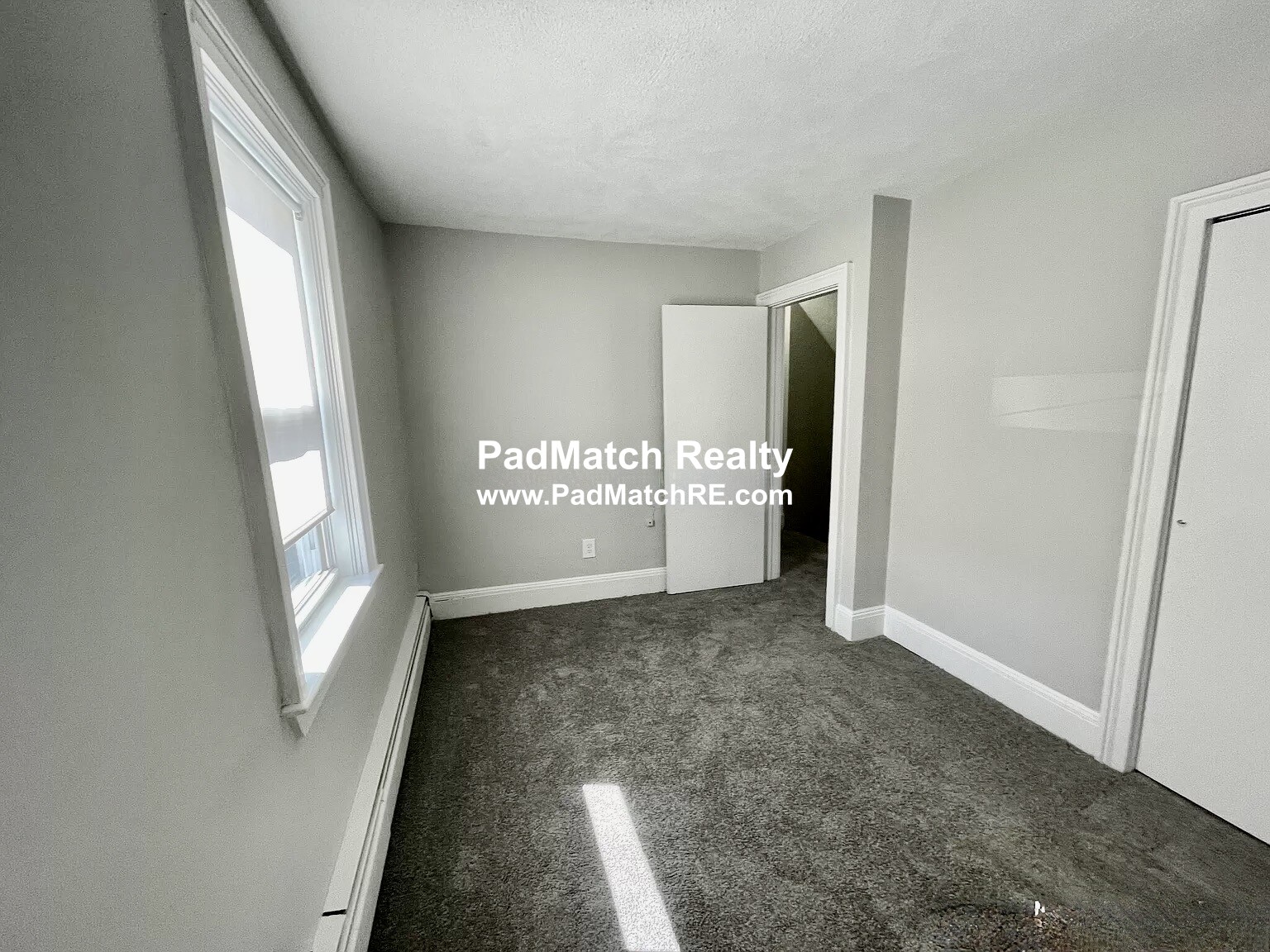 3 Winship Pl, Brighton