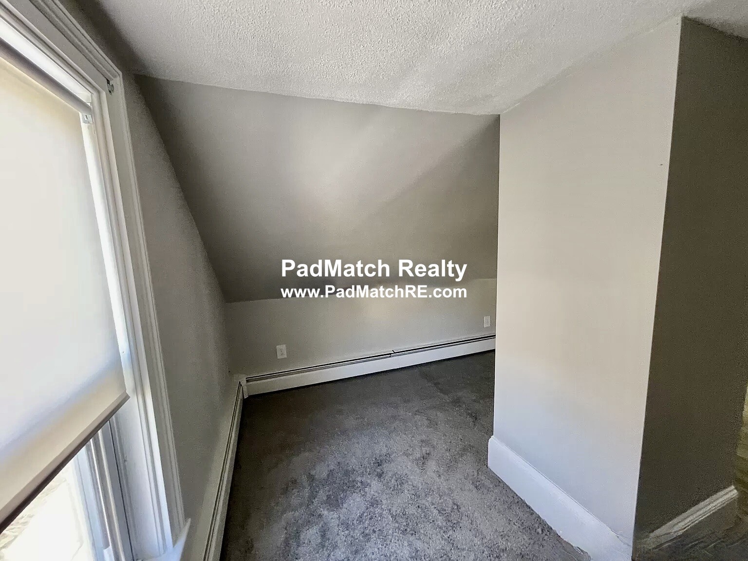 3 Winship Pl, Brighton