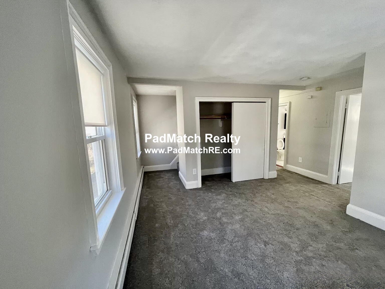3 Winship Pl, Brighton