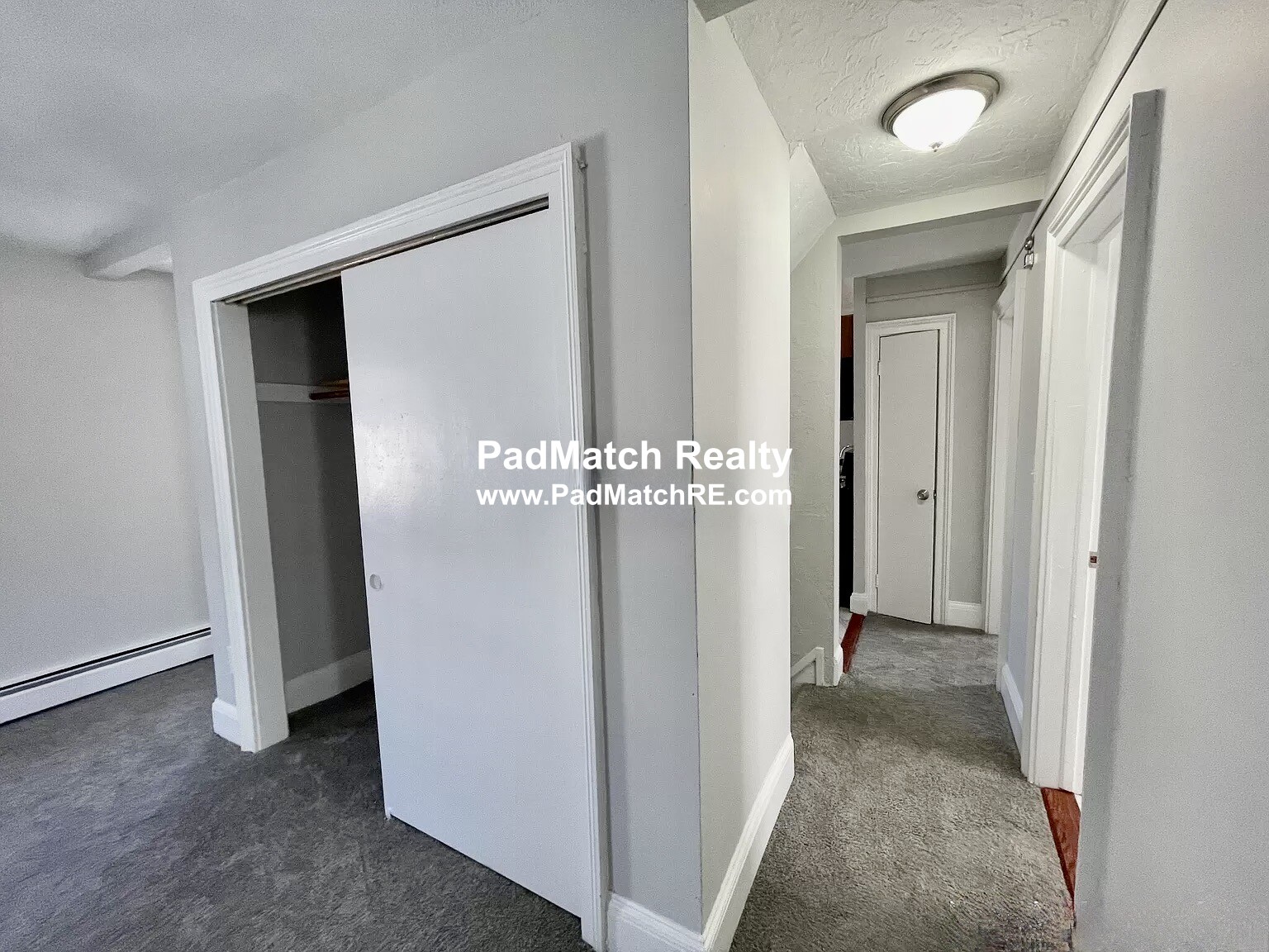 3 Winship Pl, Brighton