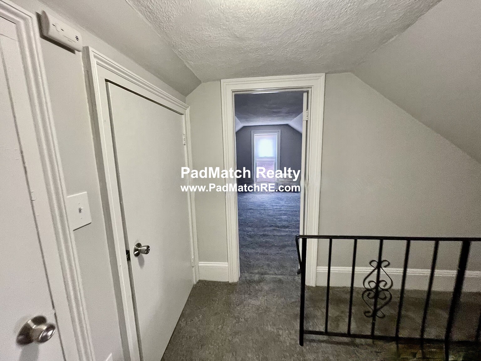 3 Winship Pl, Brighton