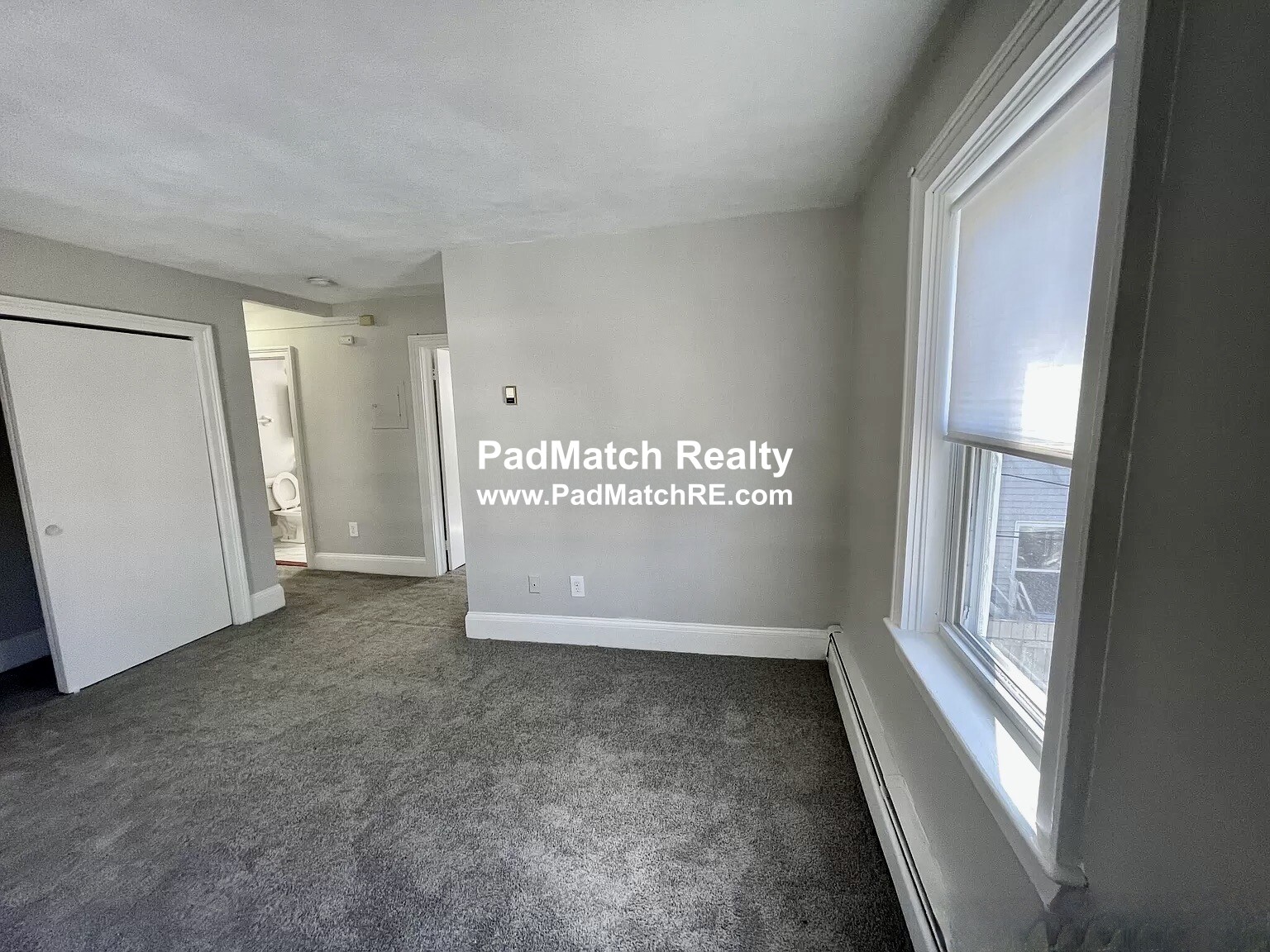 3 Winship Pl, Brighton