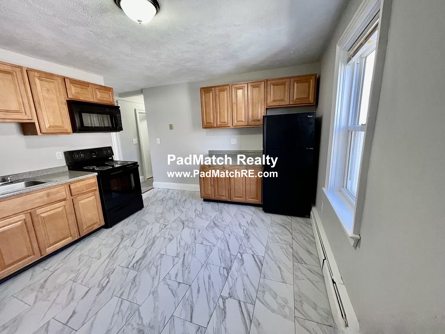 3 Winship Pl, Brighton