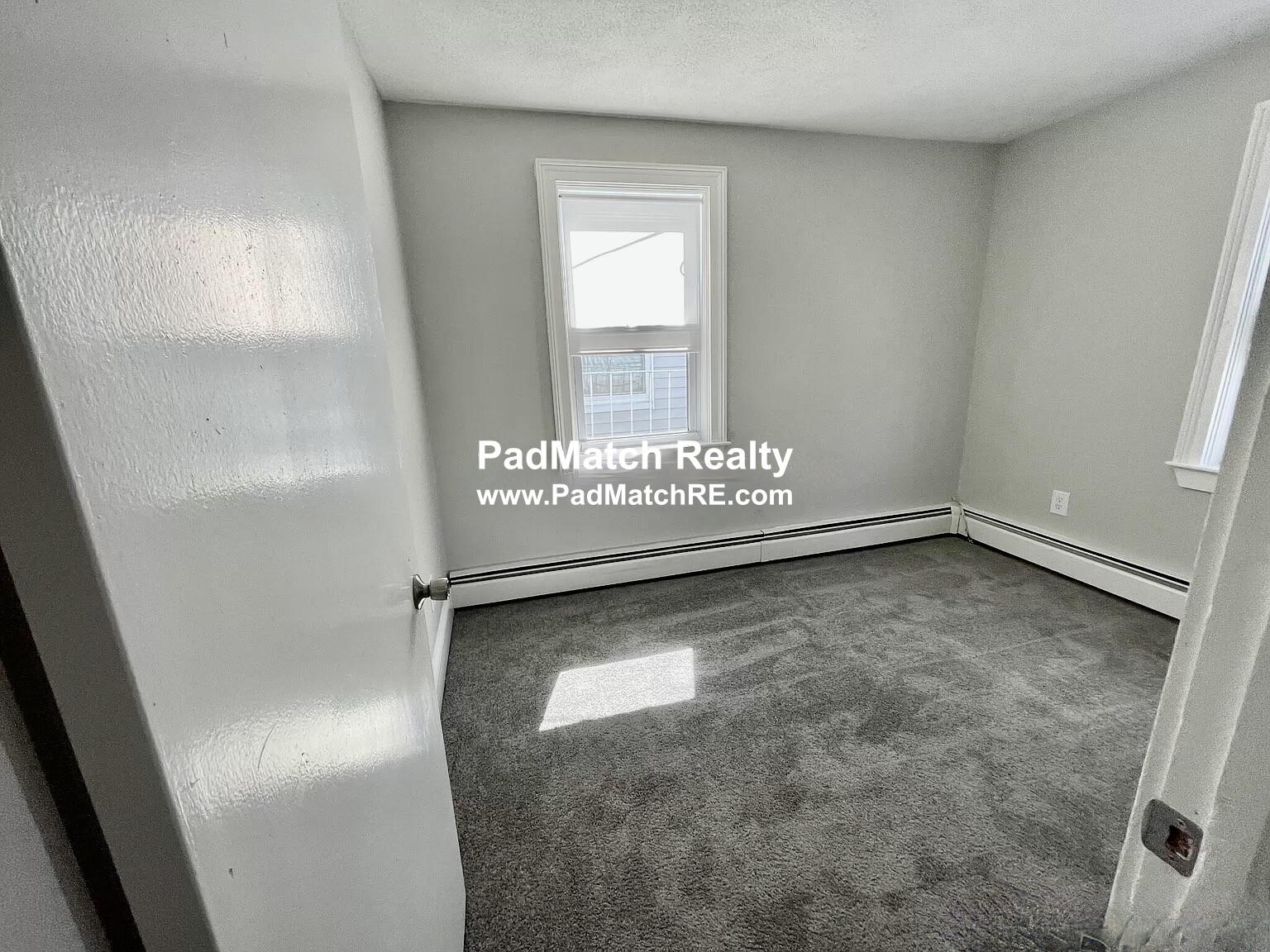 3 Winship Pl, Brighton