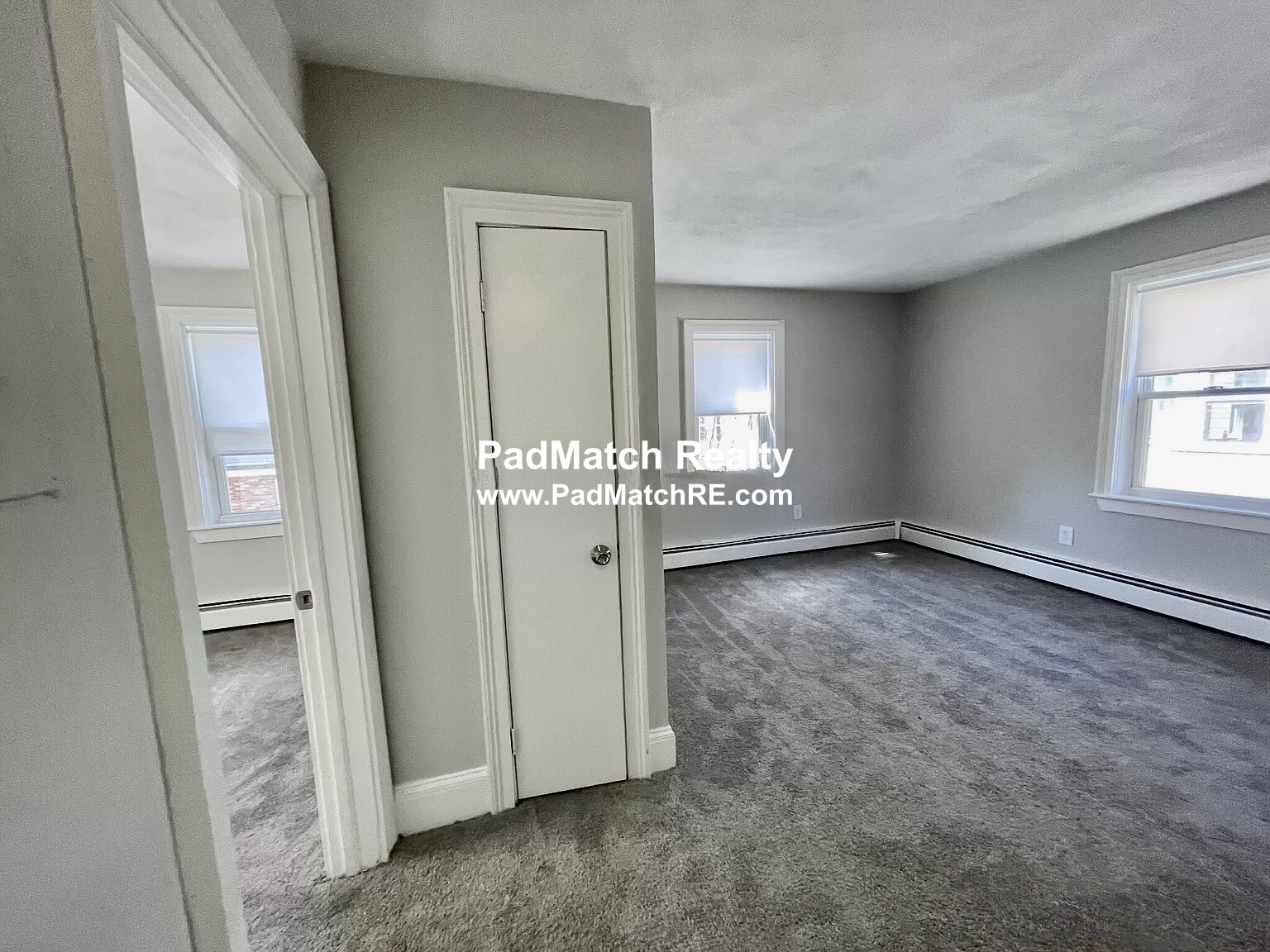 3 Winship Pl, Brighton