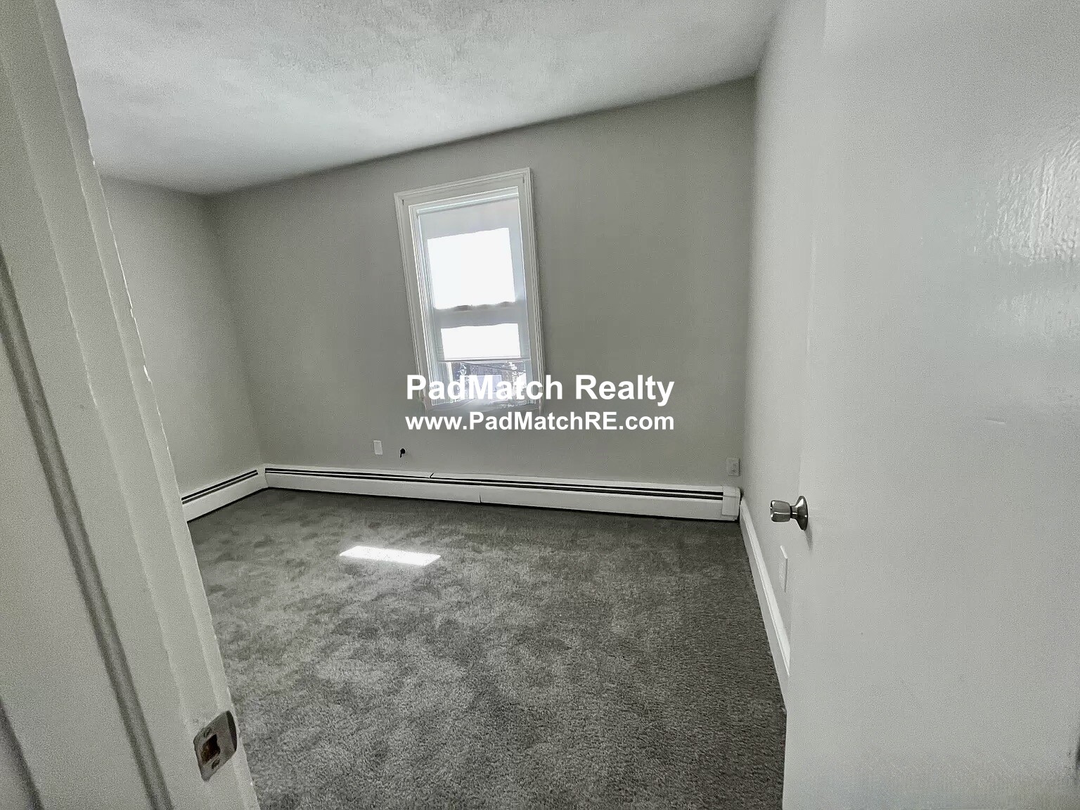 3 Winship Pl, Brighton