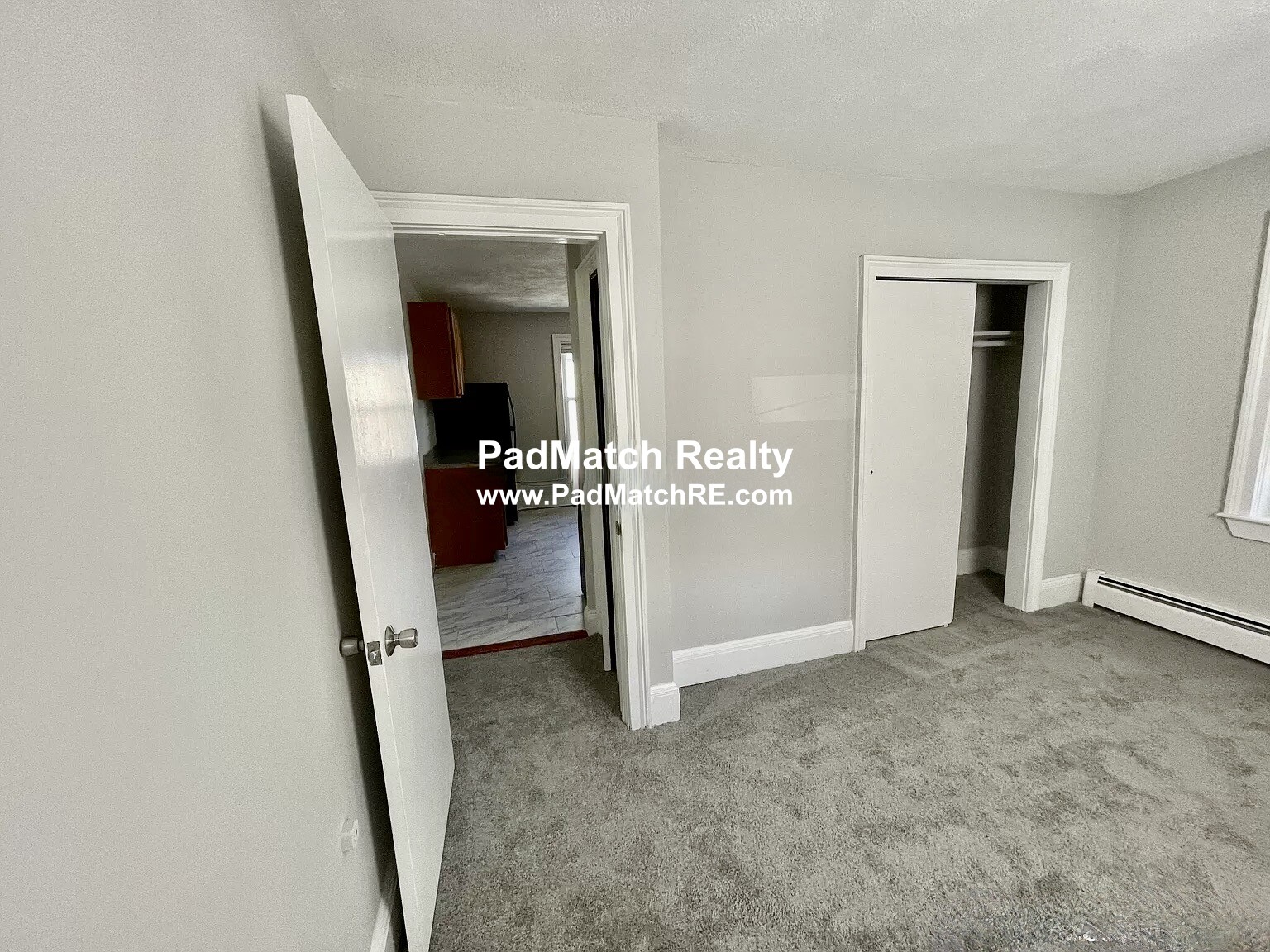 3 Winship Pl, Brighton