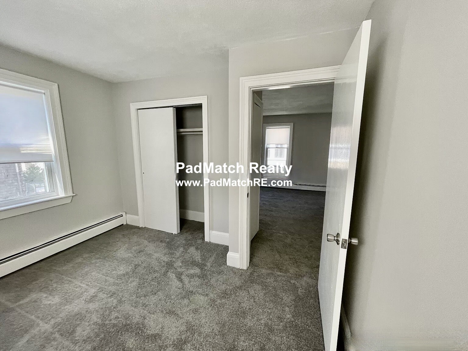 3 Winship Pl, Brighton