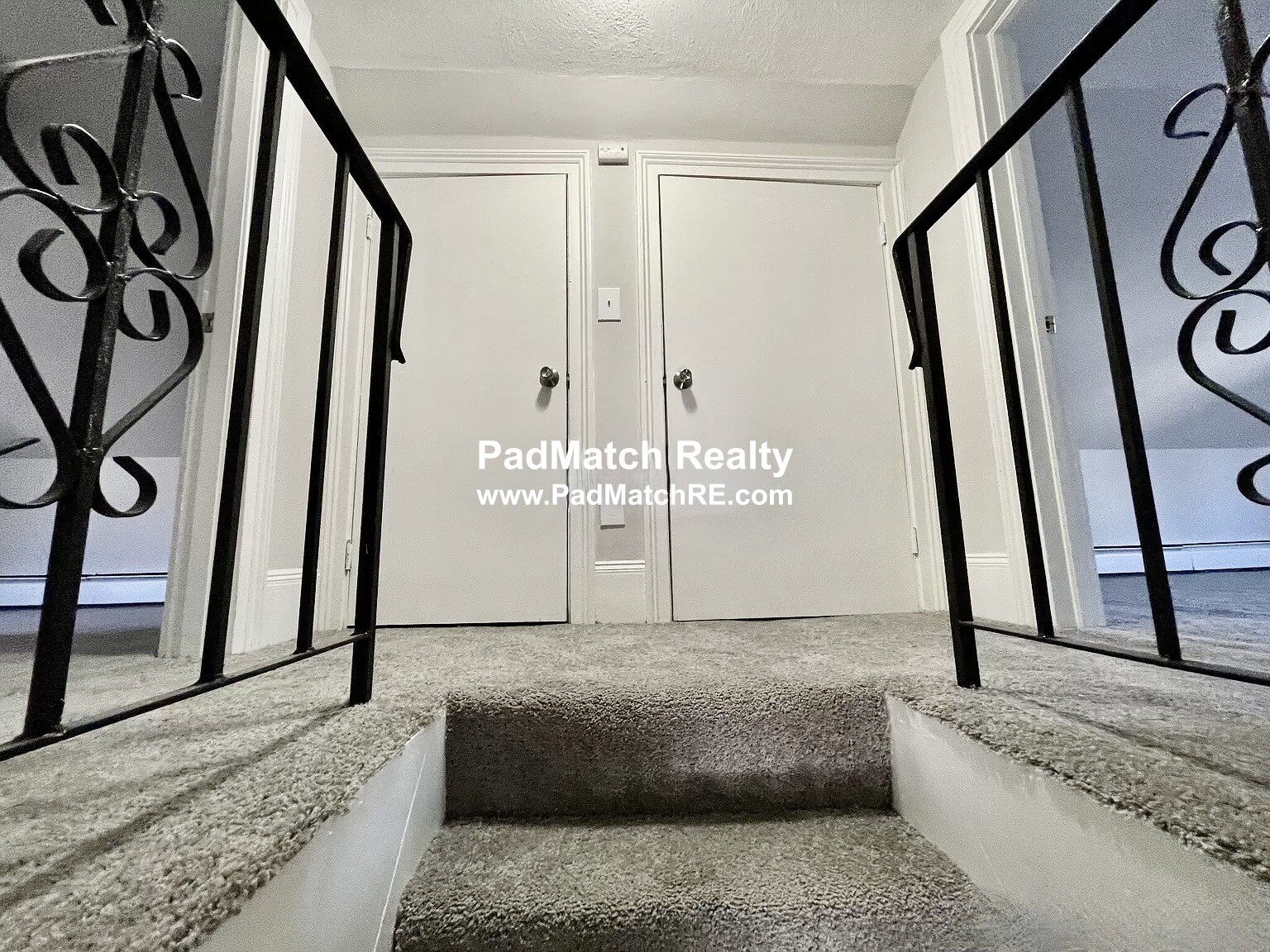 3 Winship Pl, Brighton