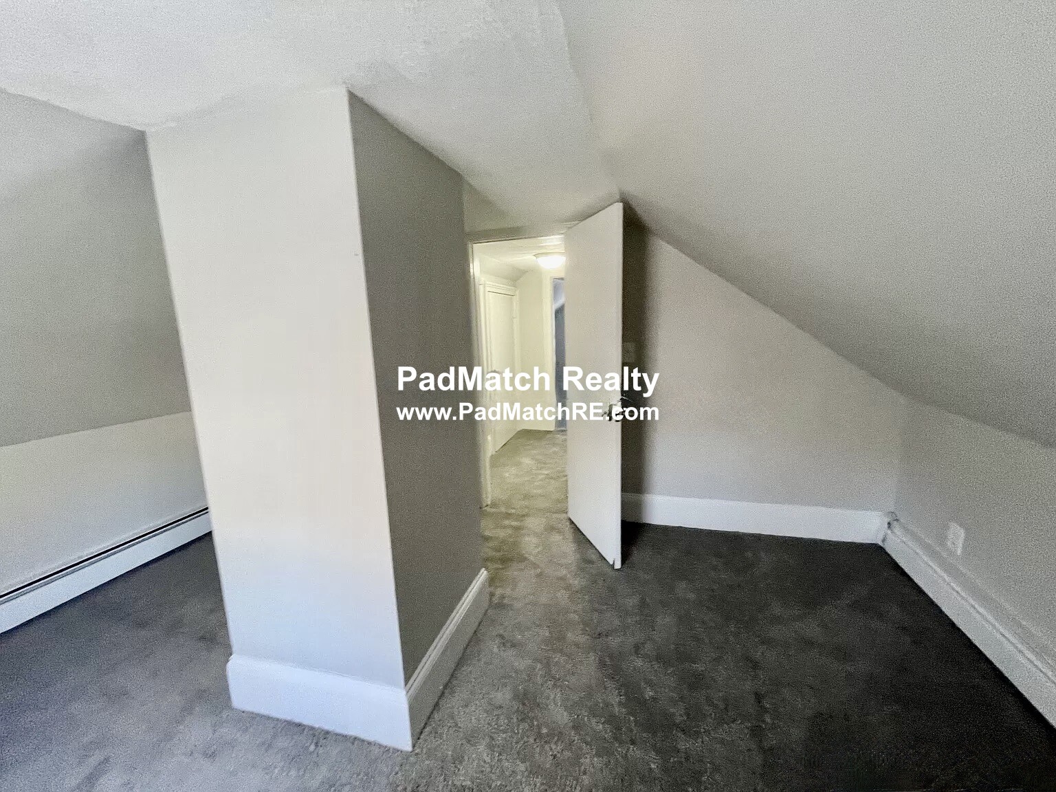 3 Winship Pl, Brighton