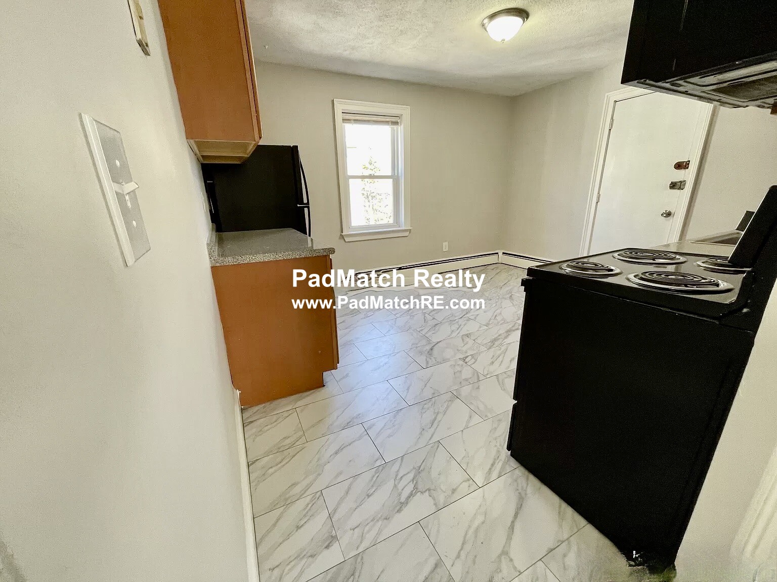 3 Winship Pl, Brighton