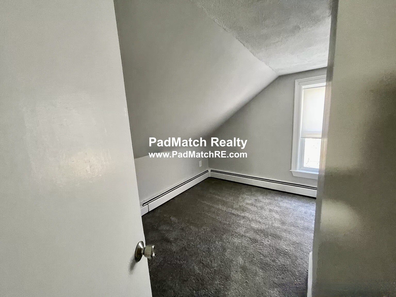 3 Winship Pl, Brighton