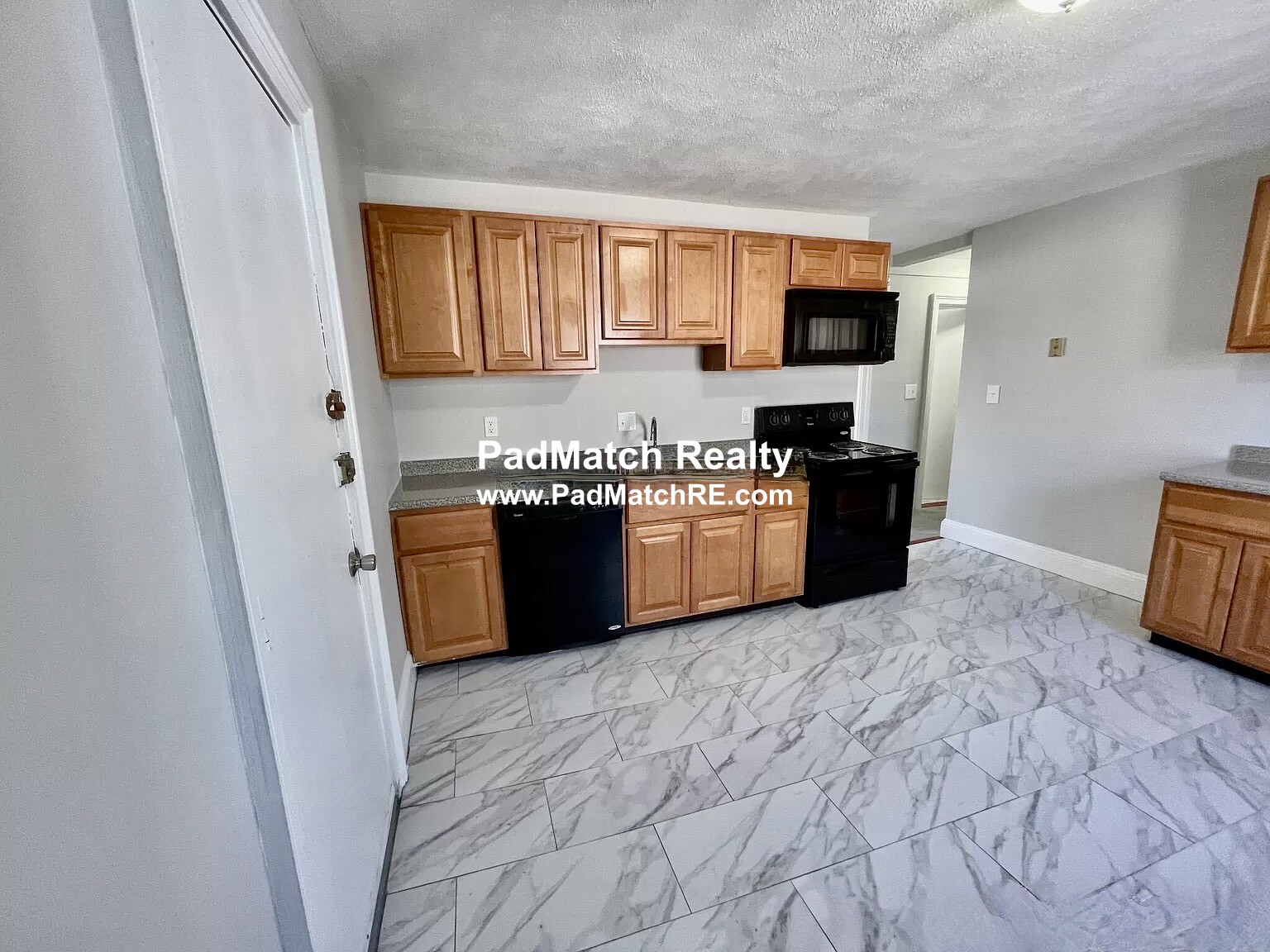 3 Winship Pl, Brighton