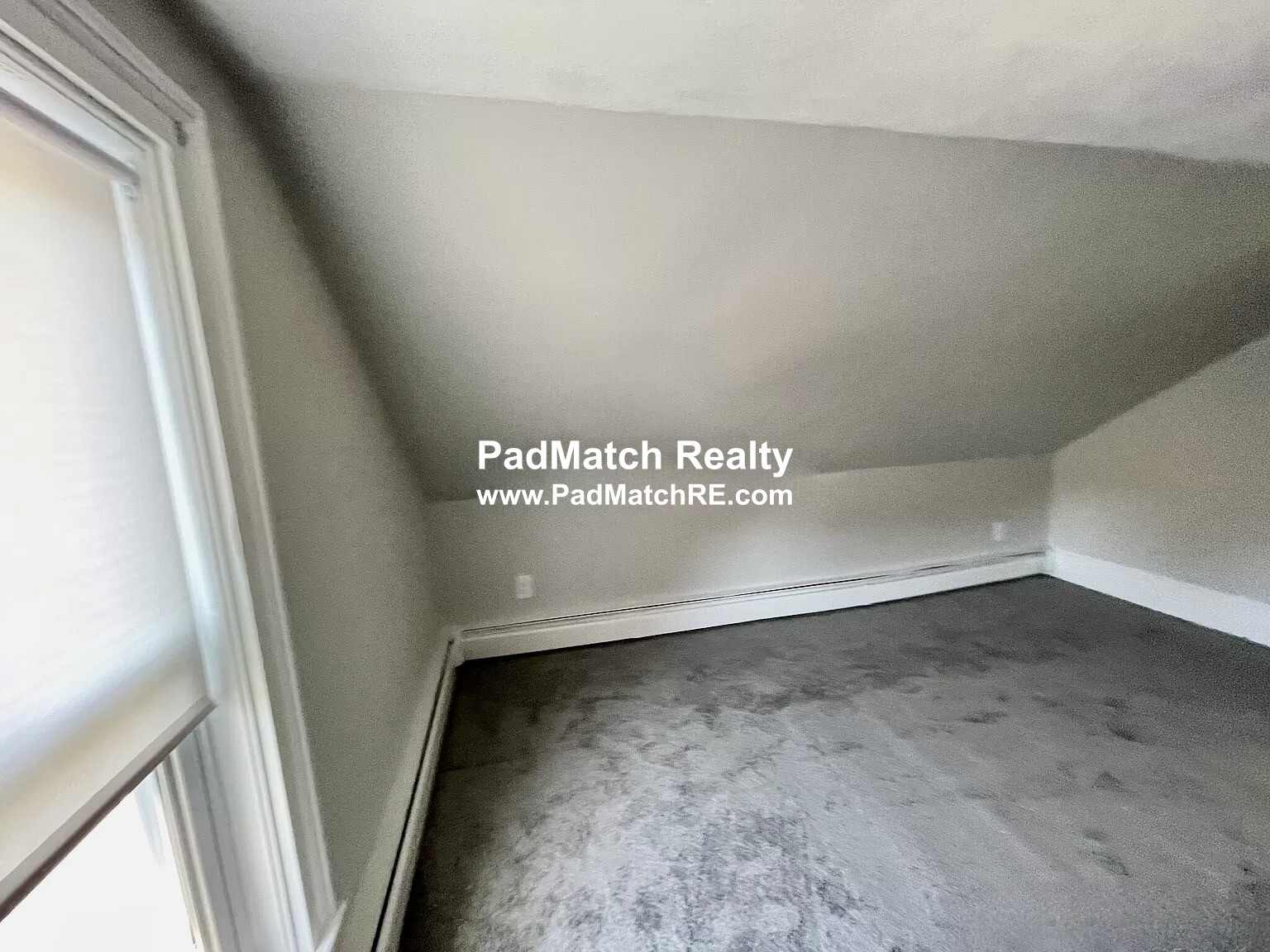 3 Winship Pl, Brighton