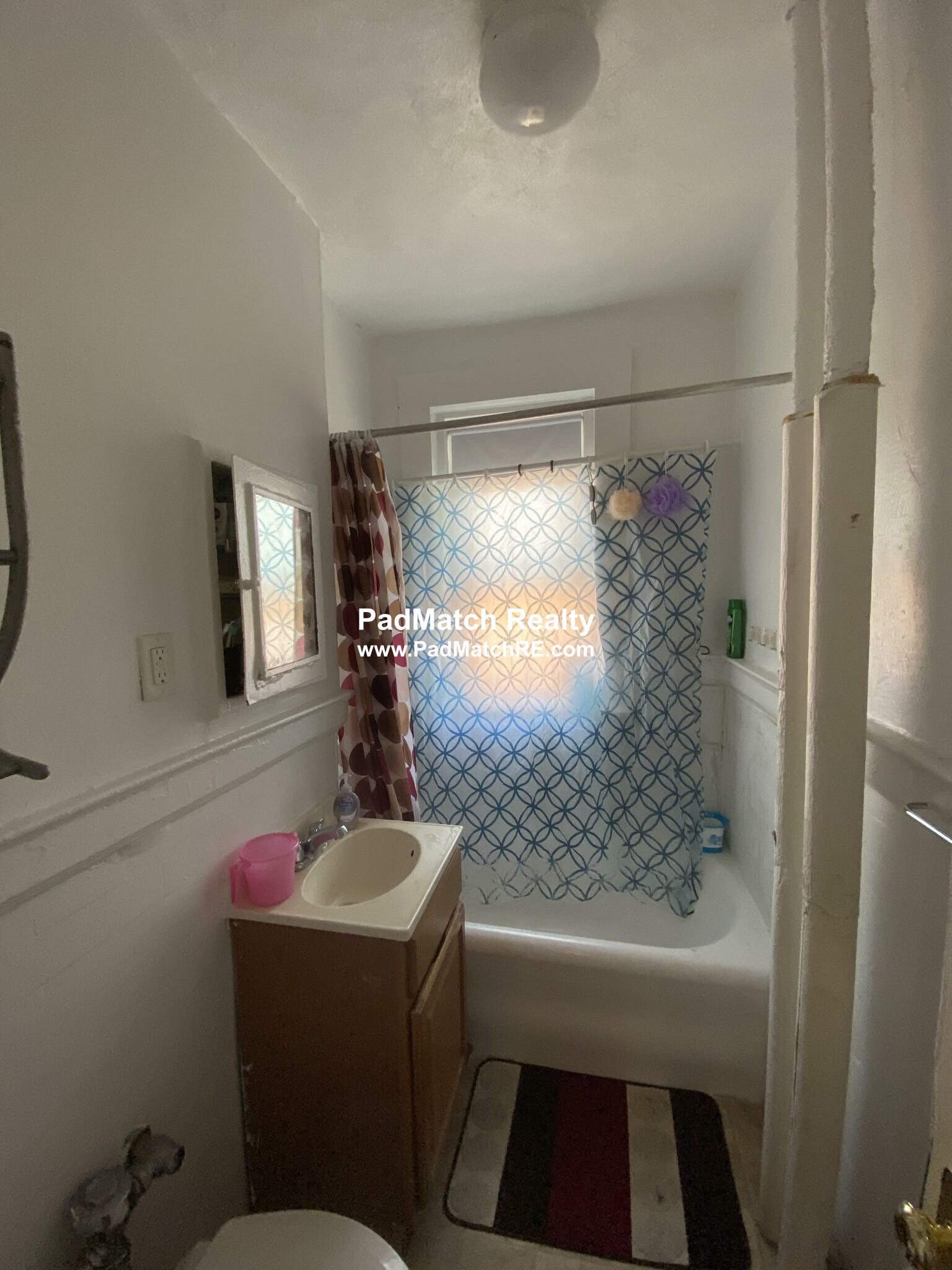 1163 Boylston St, Fenway