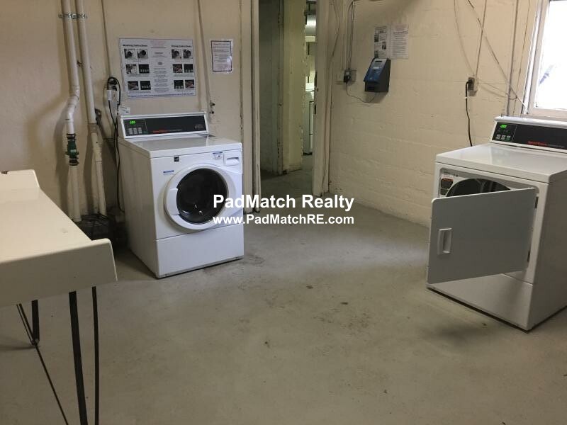 1626 Commonwealth Ave, Brighton