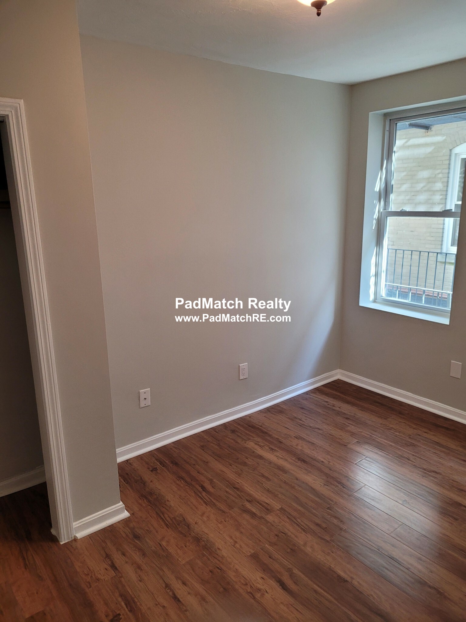 220 Hanover St, North End